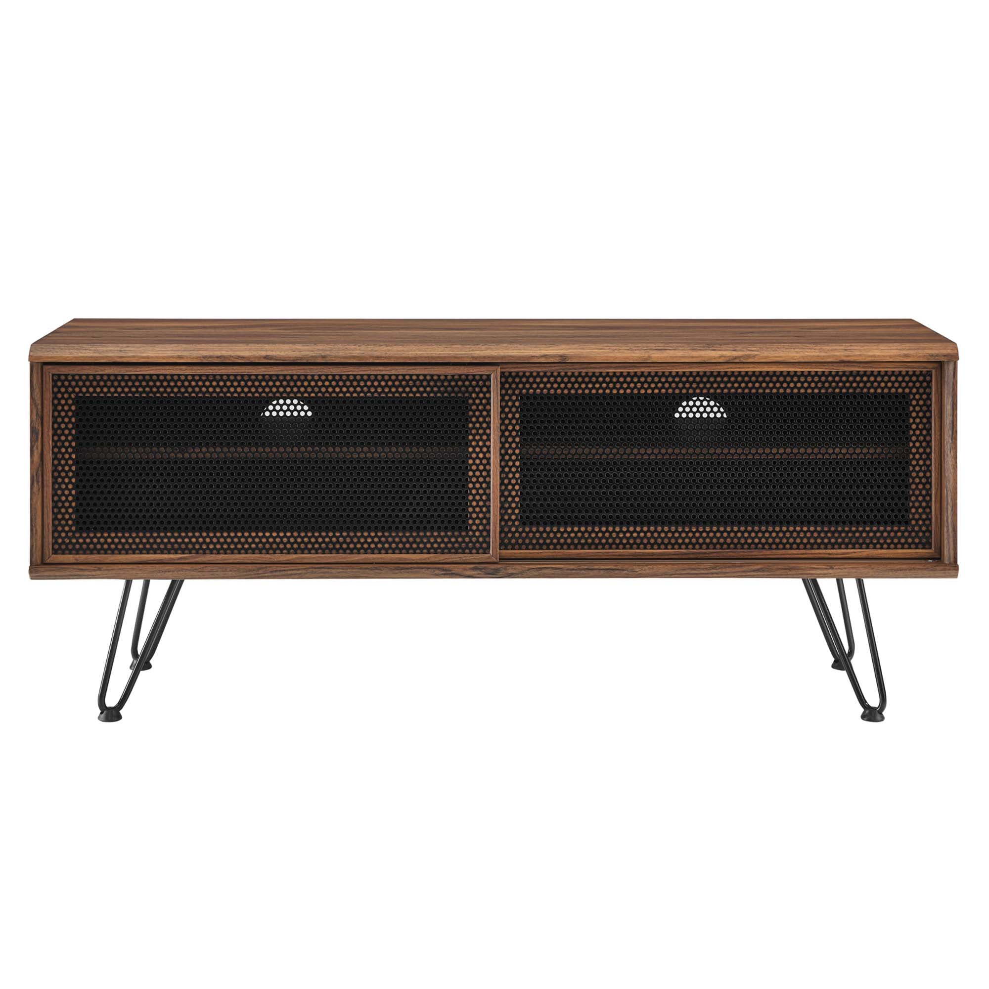 Nomad 47" TV Stand by Modway - Best Buy Furniture