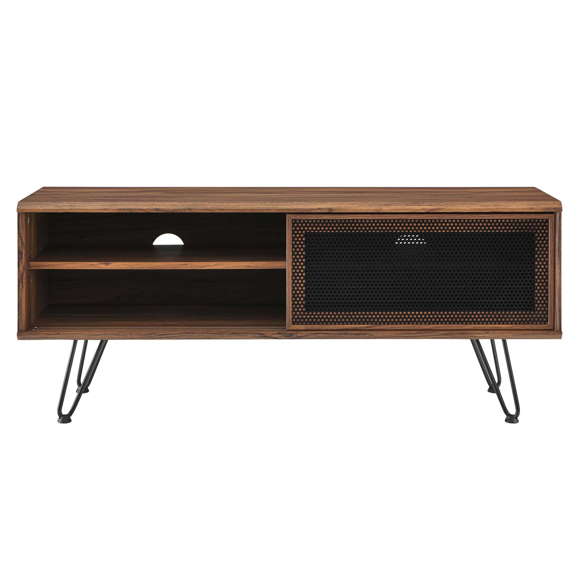 Nomad 47" TV Stand by Modway - Best Buy Furniture