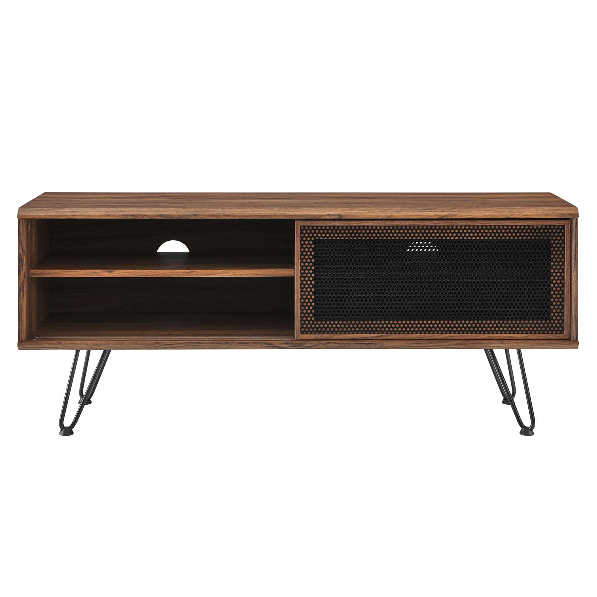 Nomad 47" TV Stand by Modway - Best Buy Furniture