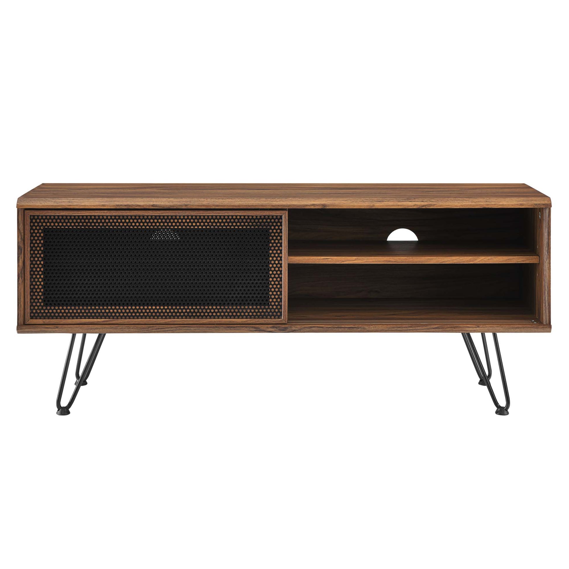 Nomad 47" TV Stand by Modway - Best Buy Furniture