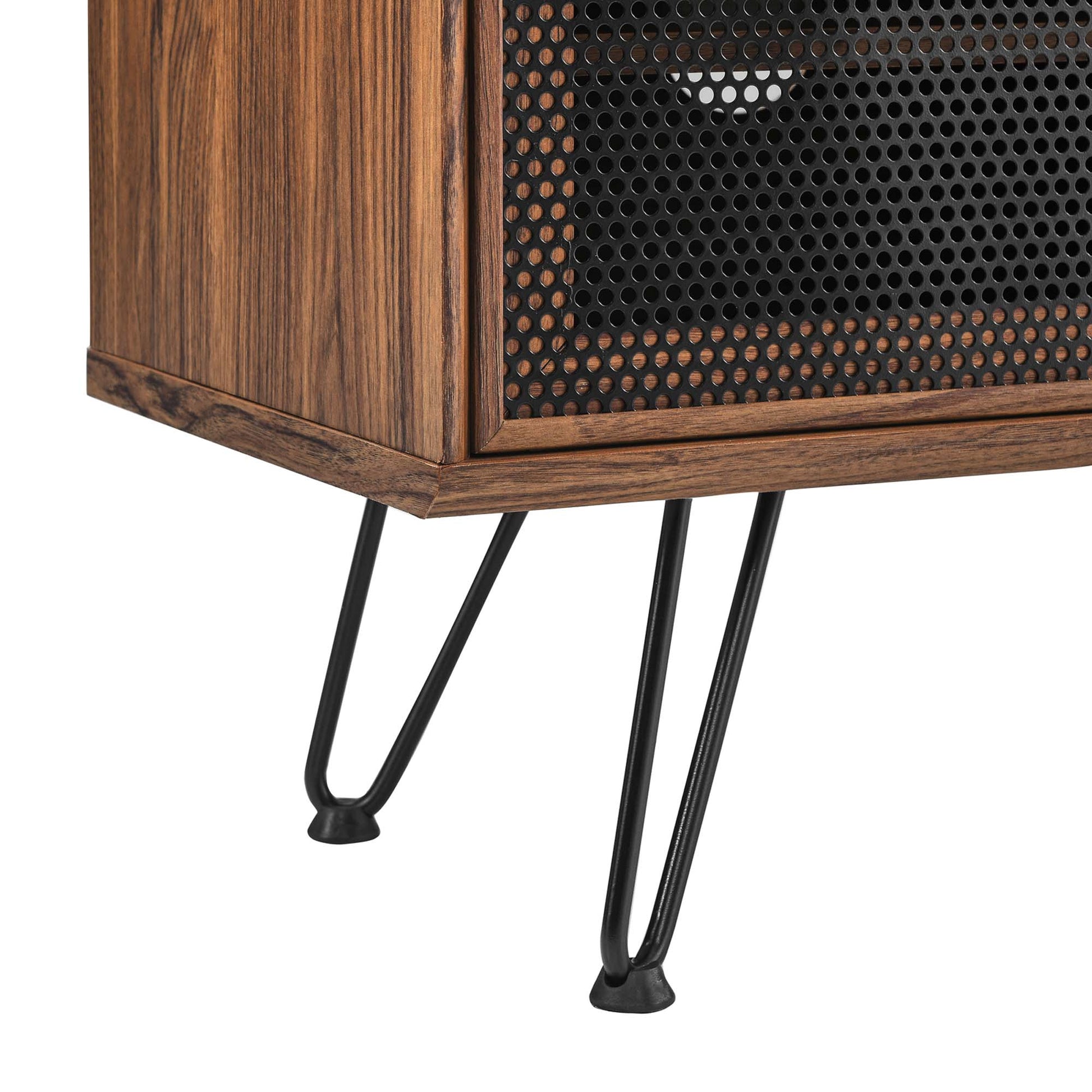 Nomad 47" TV Stand by Modway - Best Buy Furniture