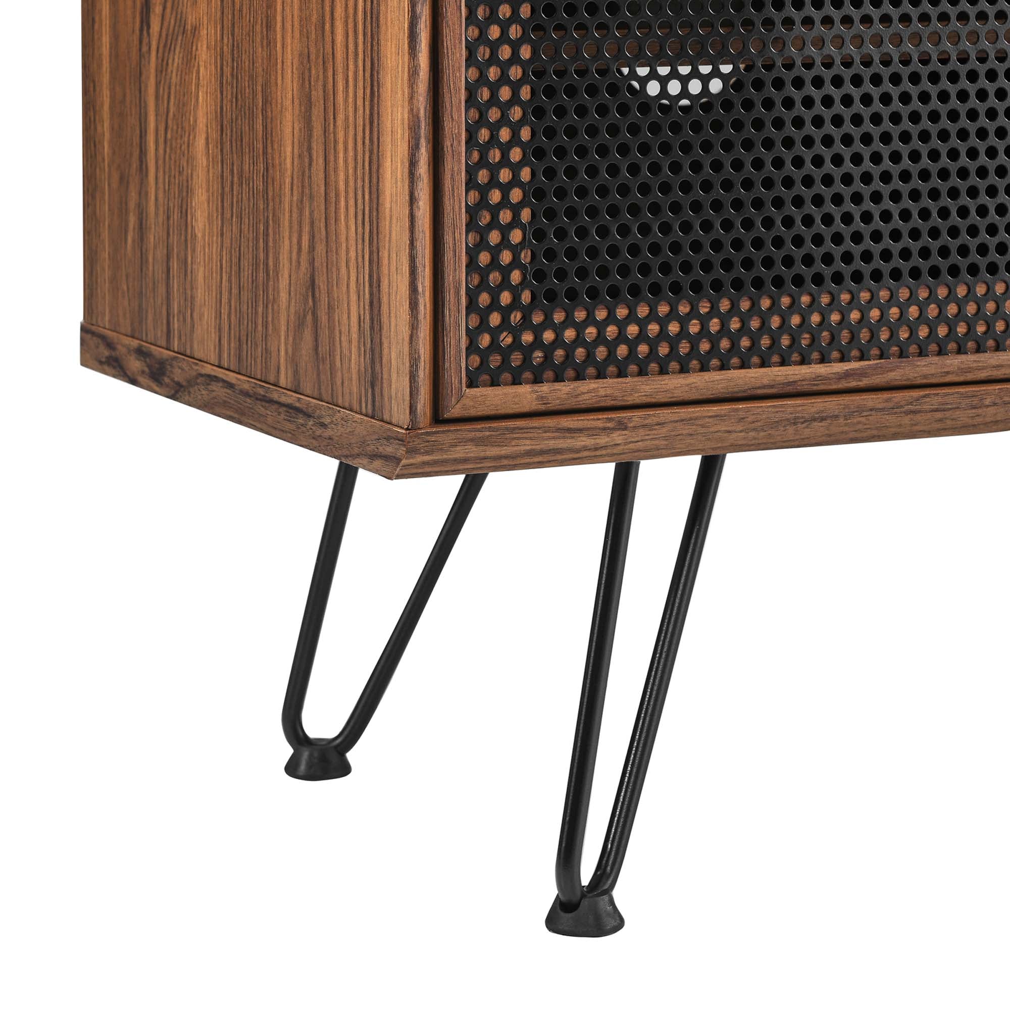 Nomad 47" TV Stand by Modway - Best Buy Furniture