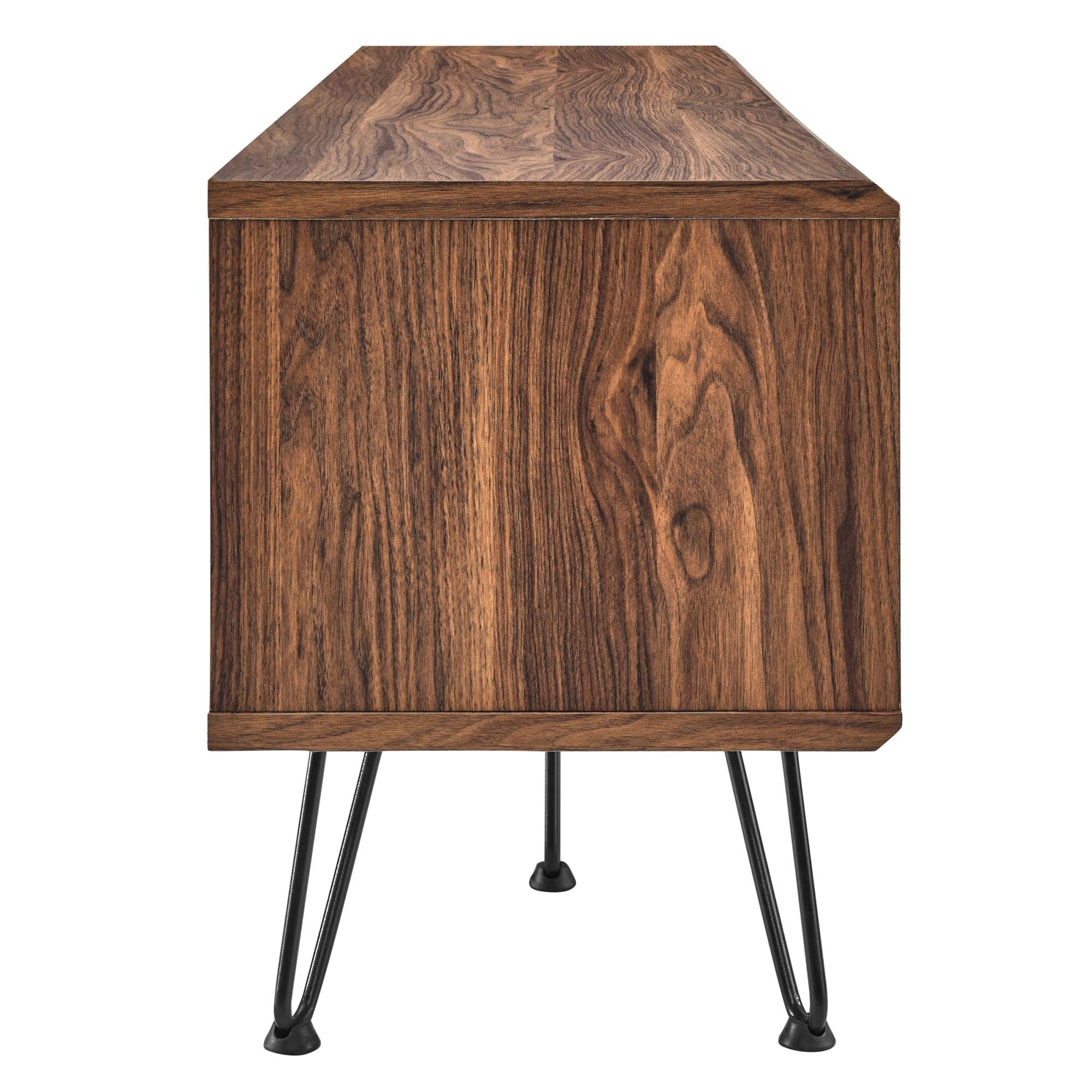 Nomad 59" TV Stand by Modway - Best Buy Furniture