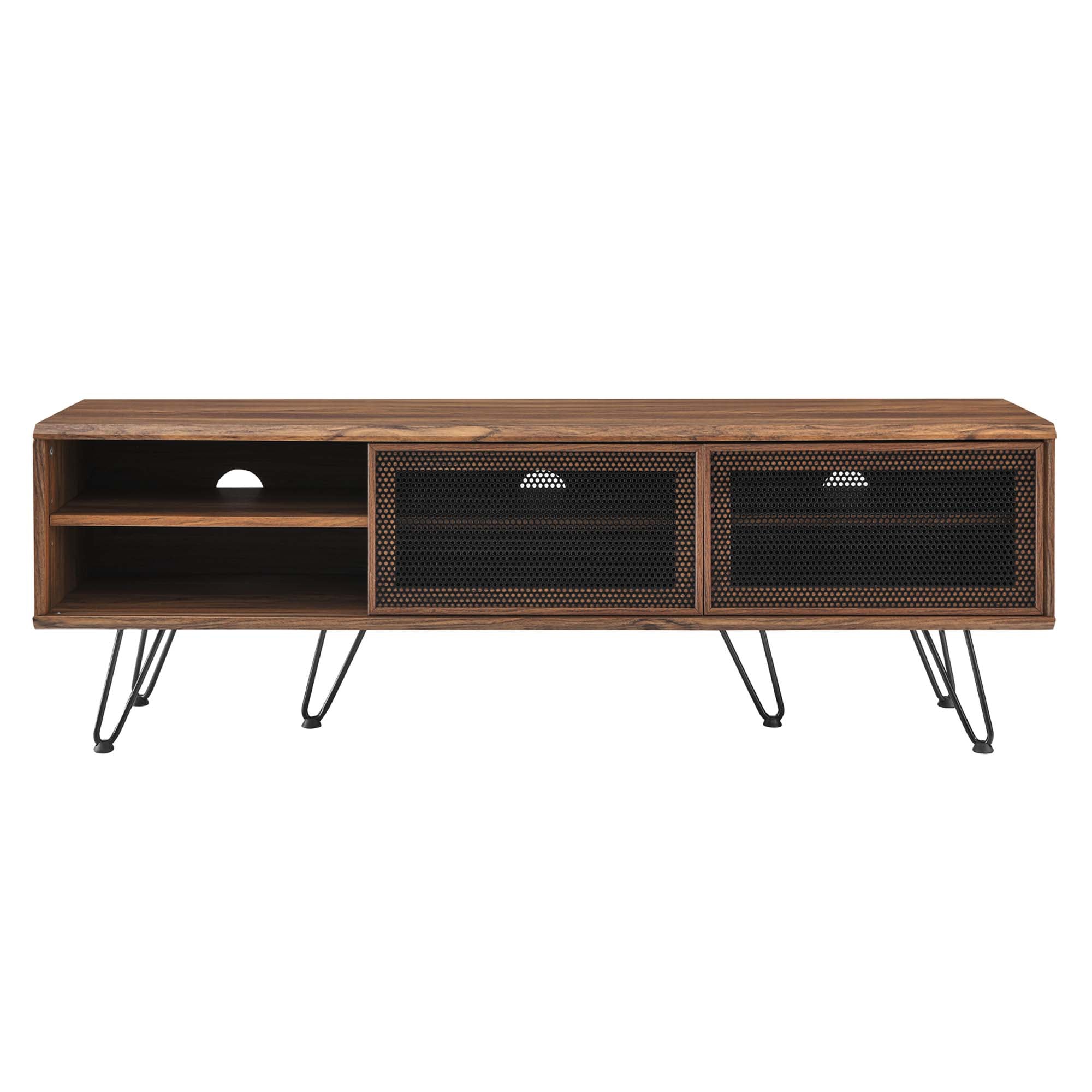 Nomad 59" TV Stand by Modway - Best Buy Furniture
