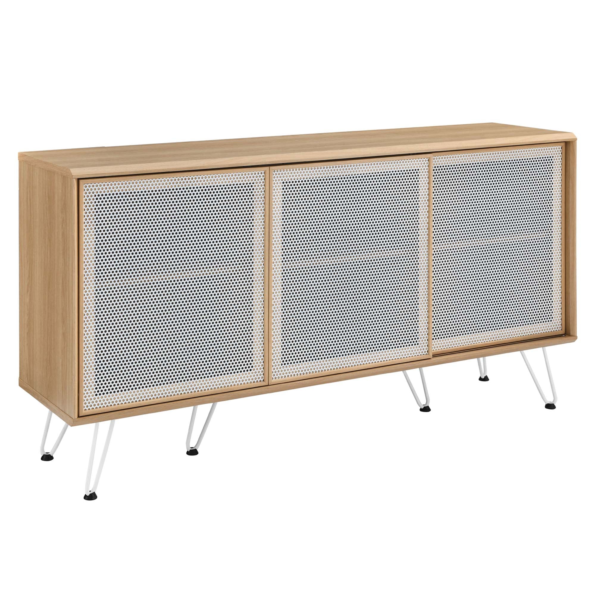 Nomad Sideboard by Modway - Best Buy Furniture