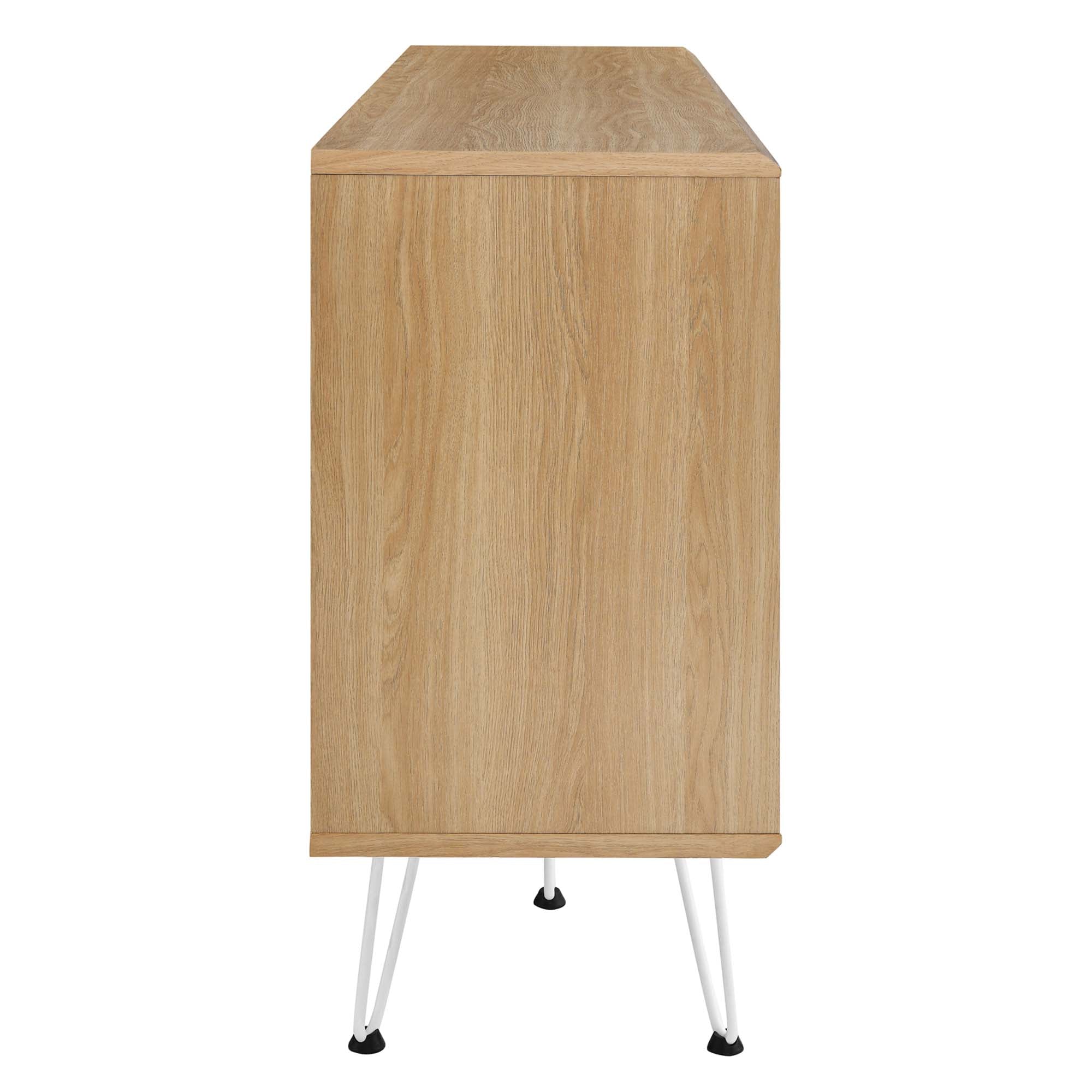 Nomad Sideboard by Modway - Best Buy Furniture
