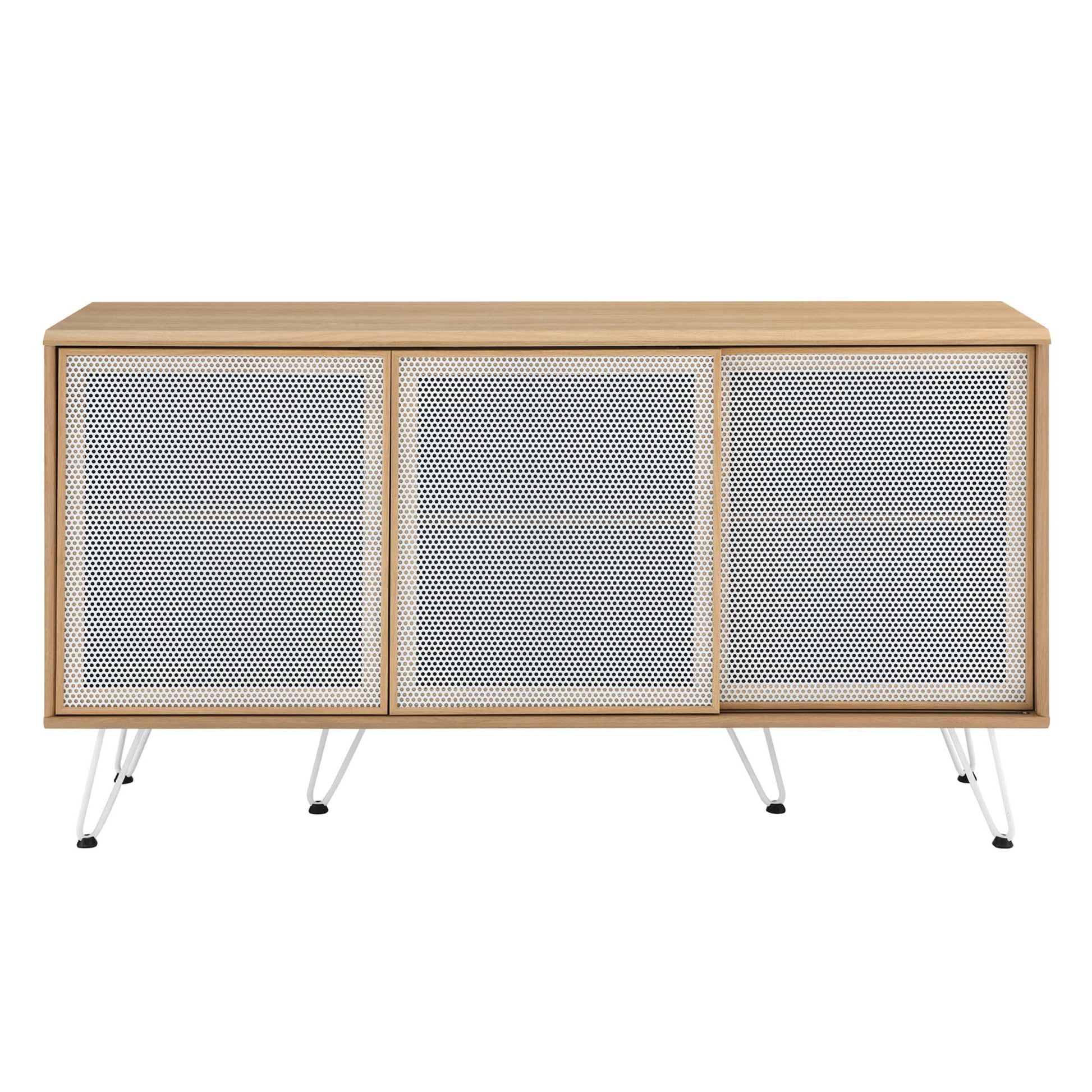Nomad Sideboard by Modway - Best Buy Furniture