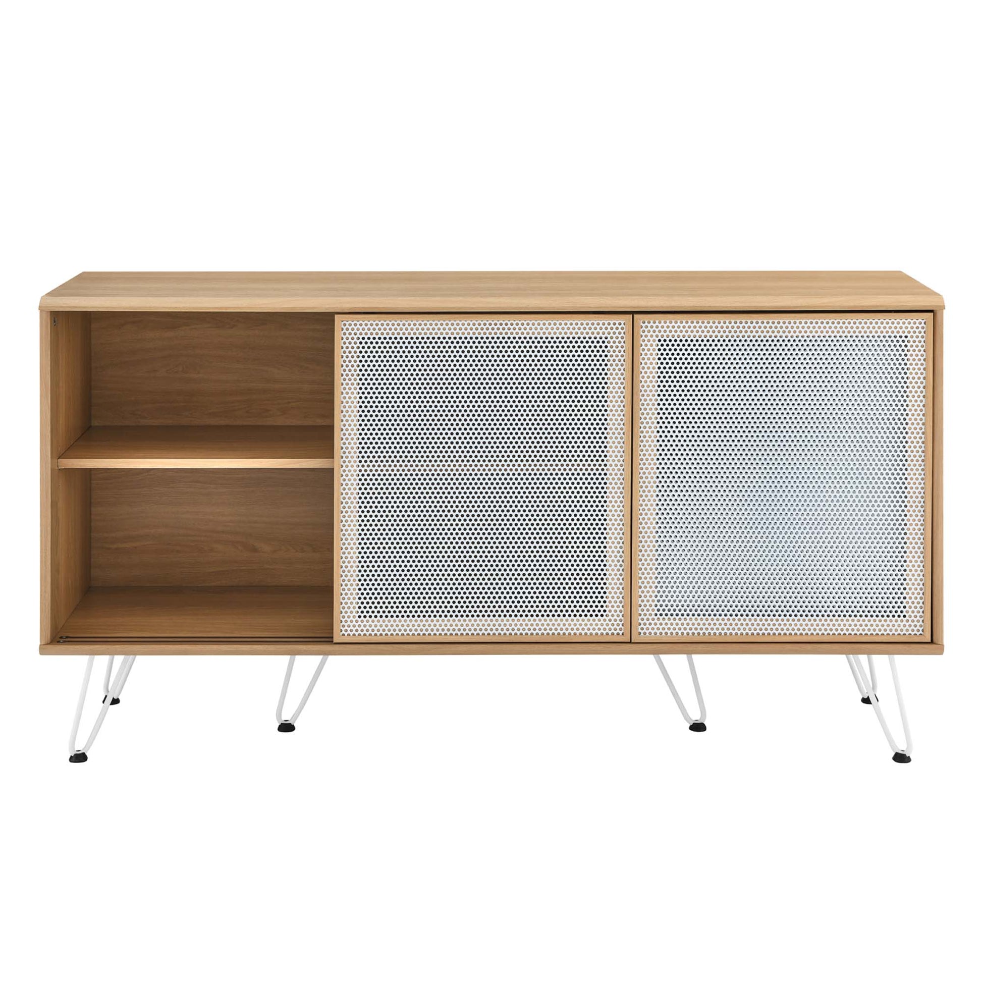 Nomad Sideboard by Modway - Best Buy Furniture