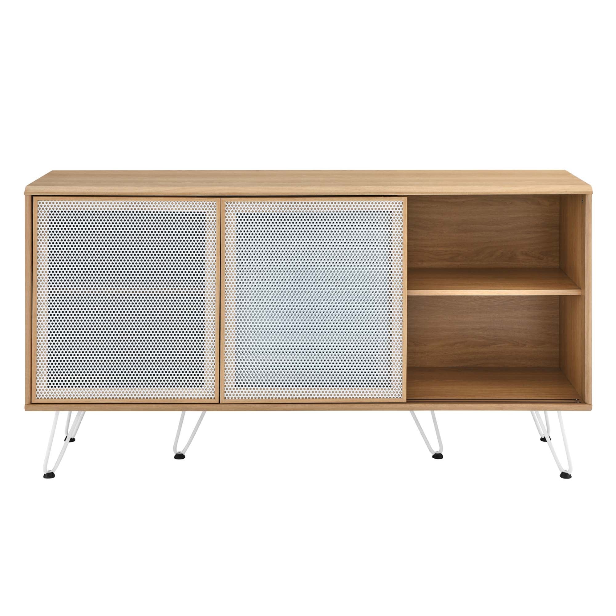 Nomad Sideboard by Modway - Best Buy Furniture