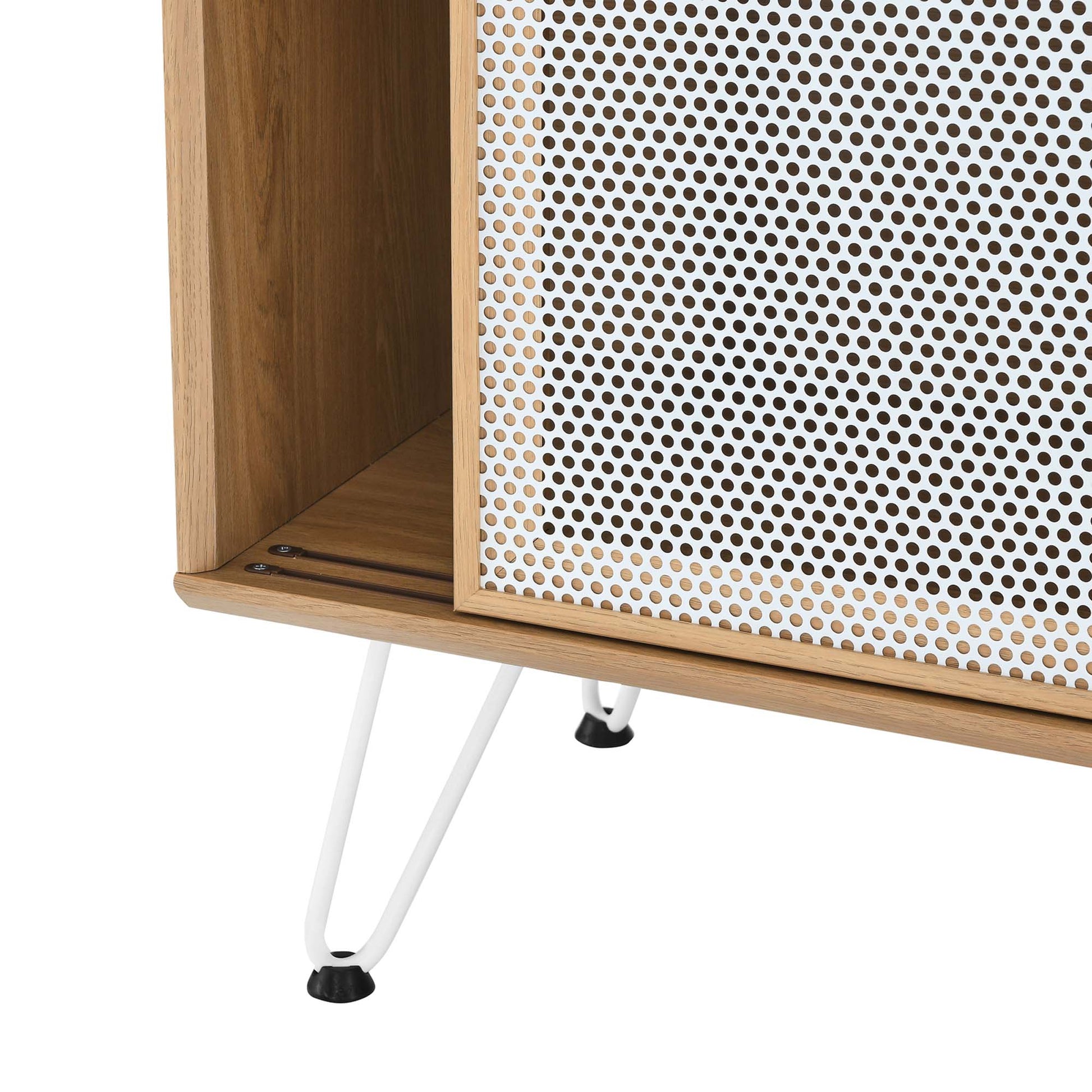 Nomad Sideboard by Modway - Best Buy Furniture
