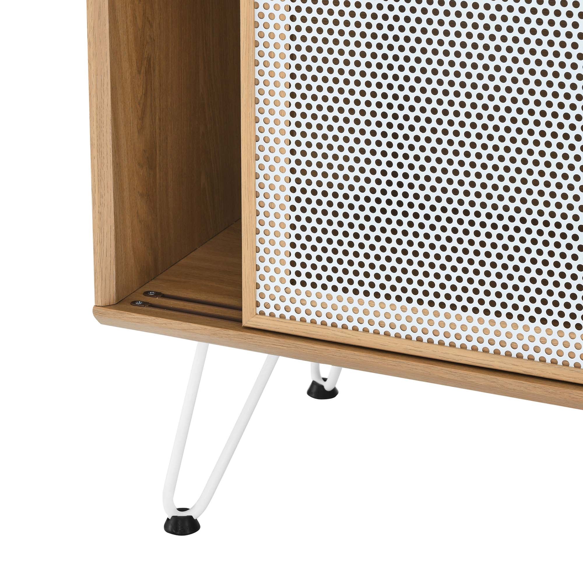 Nomad Sideboard by Modway - Best Buy Furniture