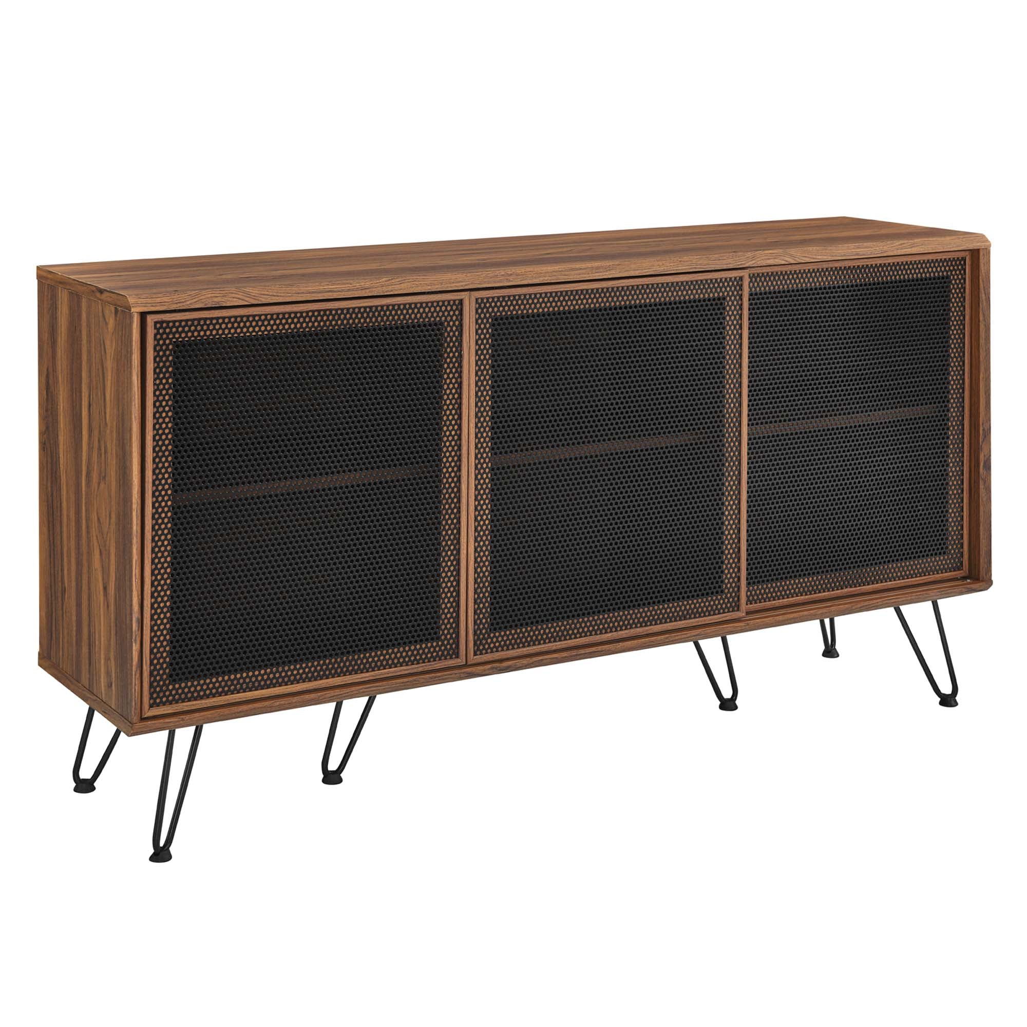 Nomad Sideboard by Modway - Best Buy Furniture