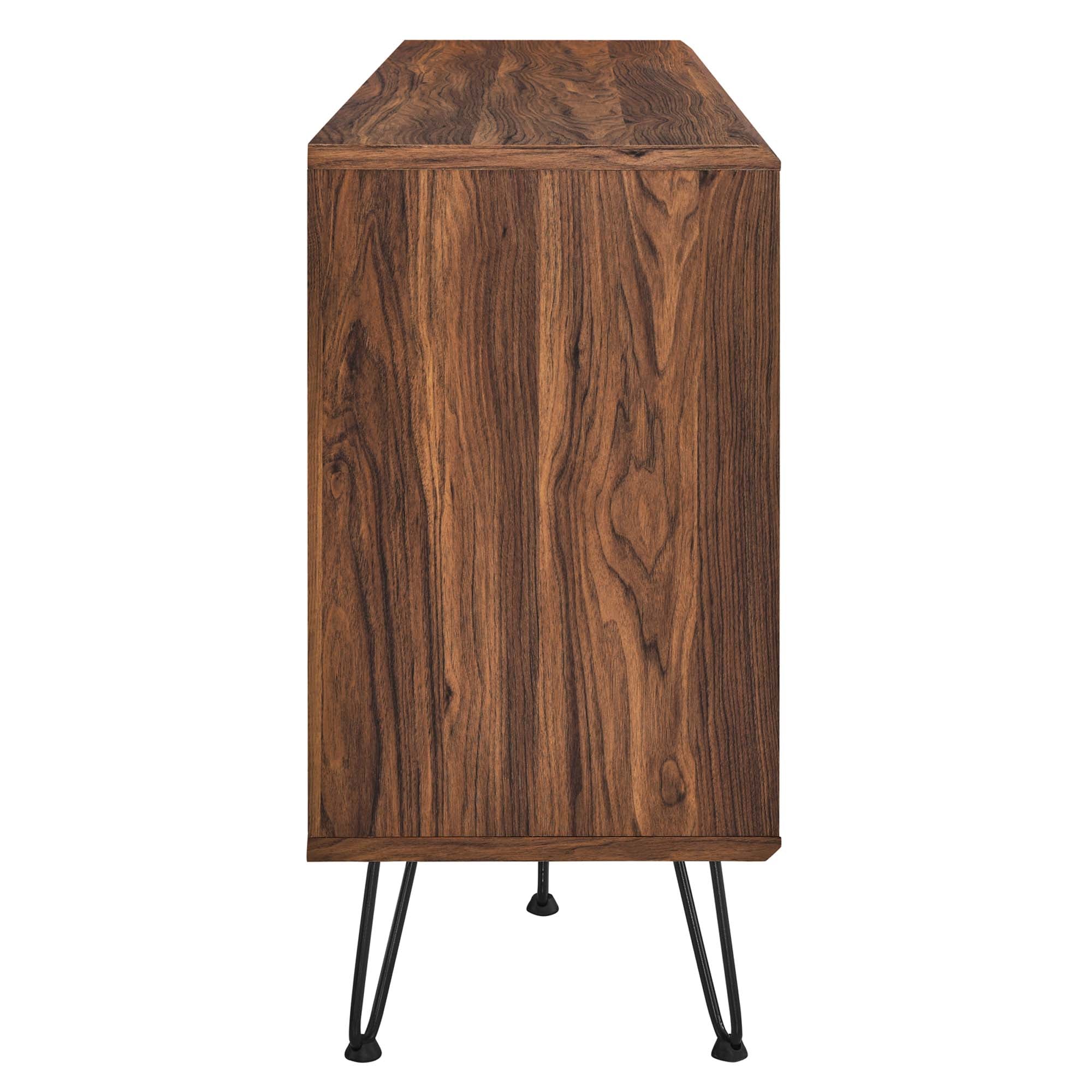 Nomad Sideboard by Modway - Best Buy Furniture