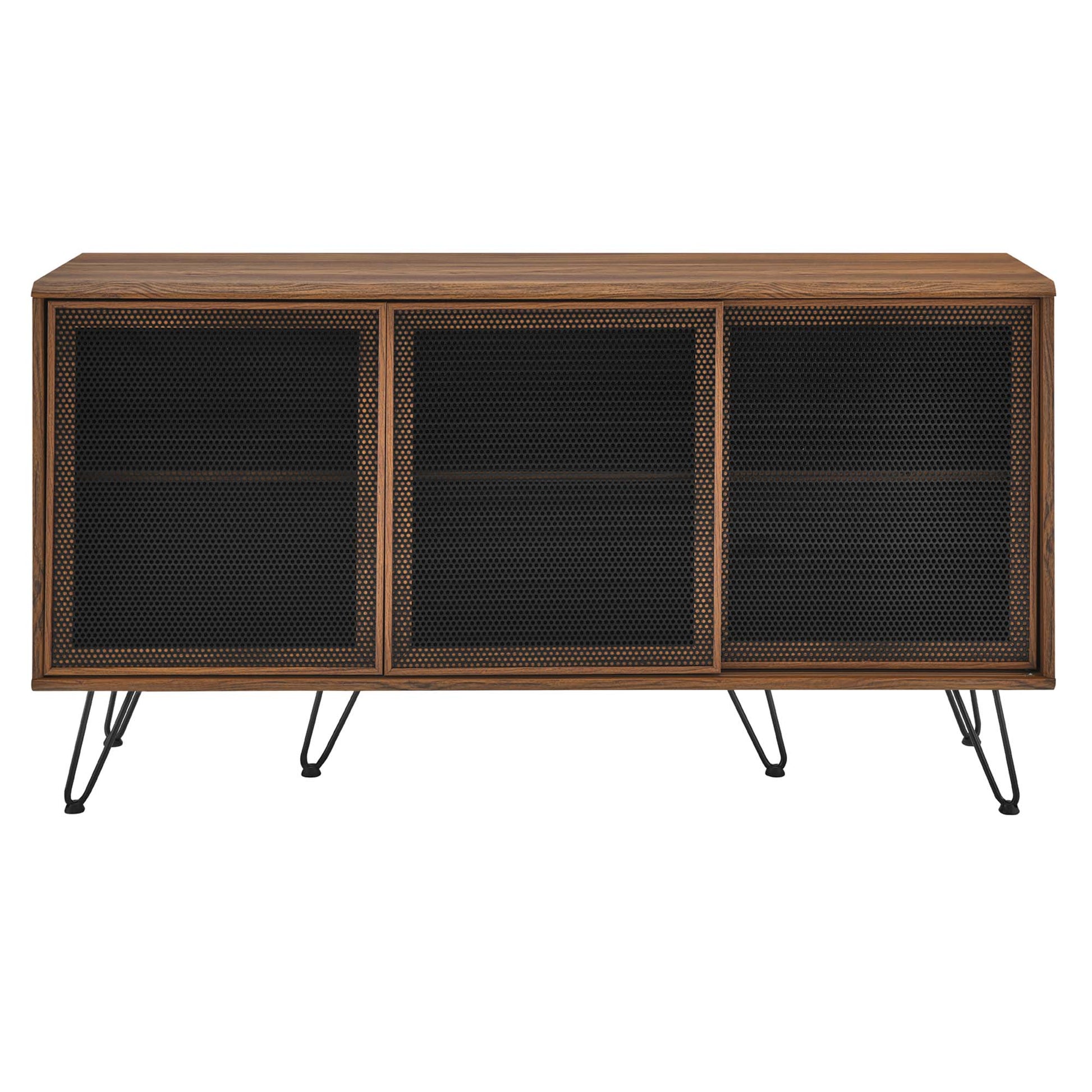 Nomad Sideboard by Modway - Best Buy Furniture