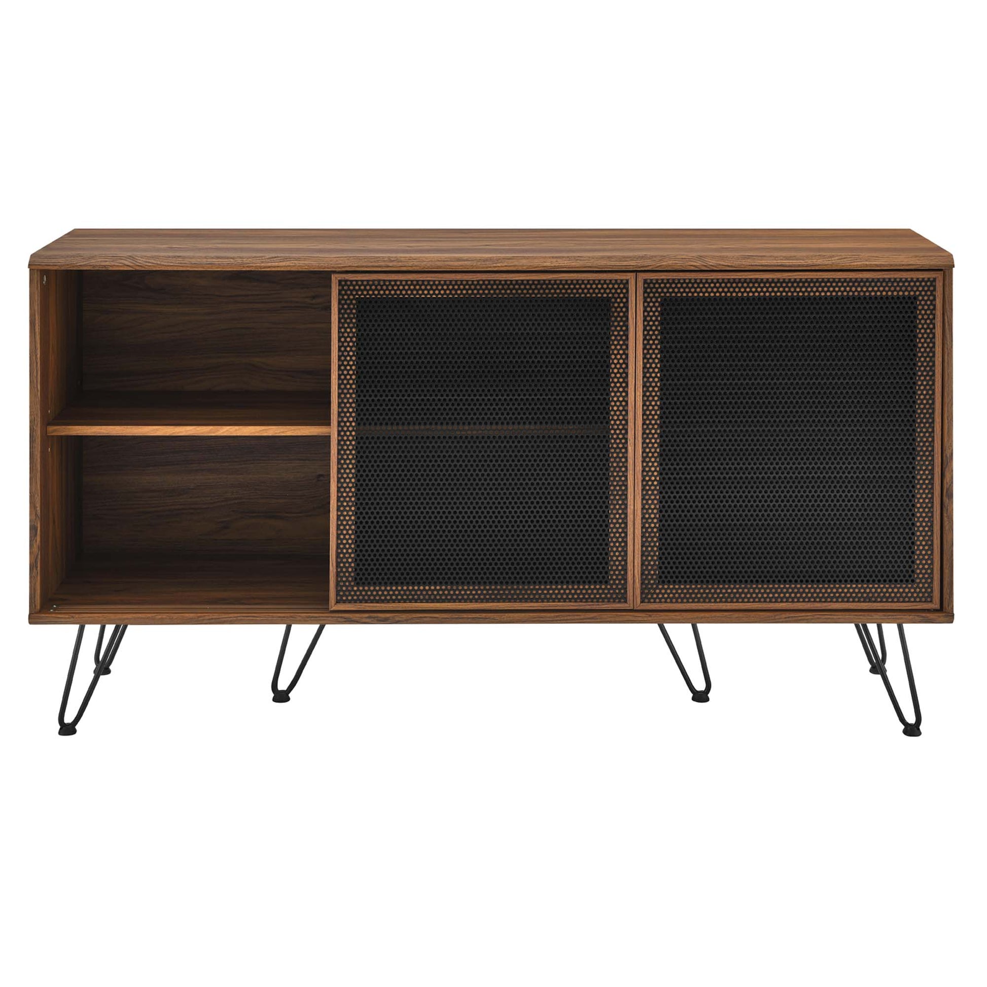 Nomad Sideboard by Modway - Best Buy Furniture
