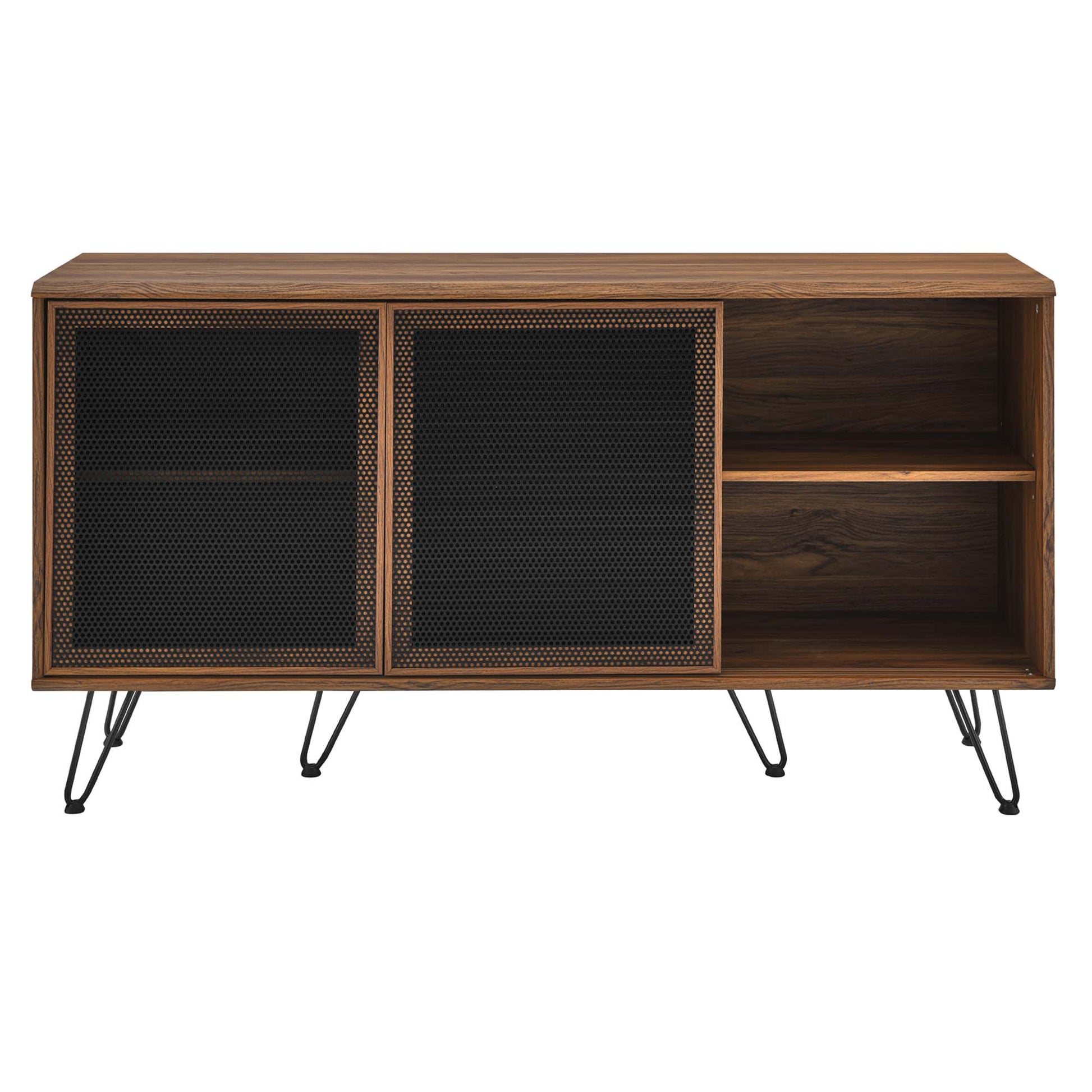 Nomad Sideboard by Modway - Best Buy Furniture