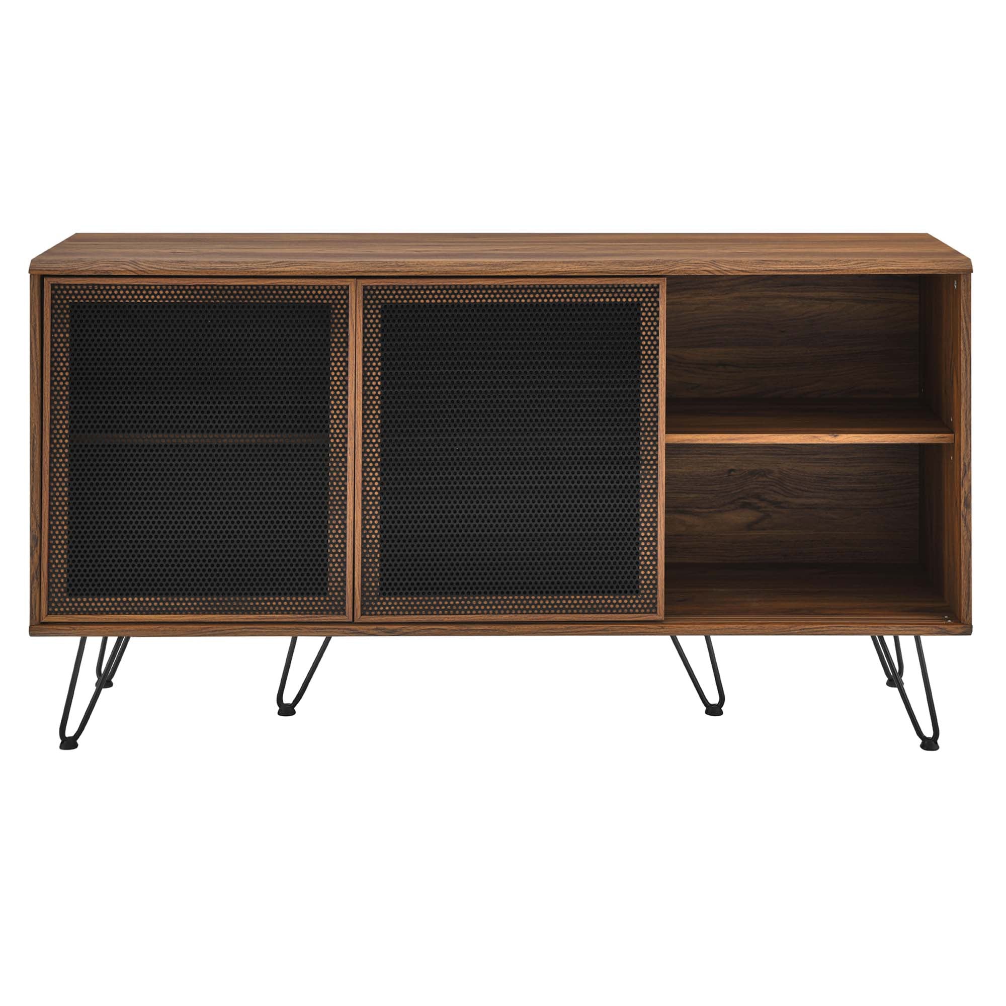 Nomad Sideboard by Modway - Best Buy Furniture