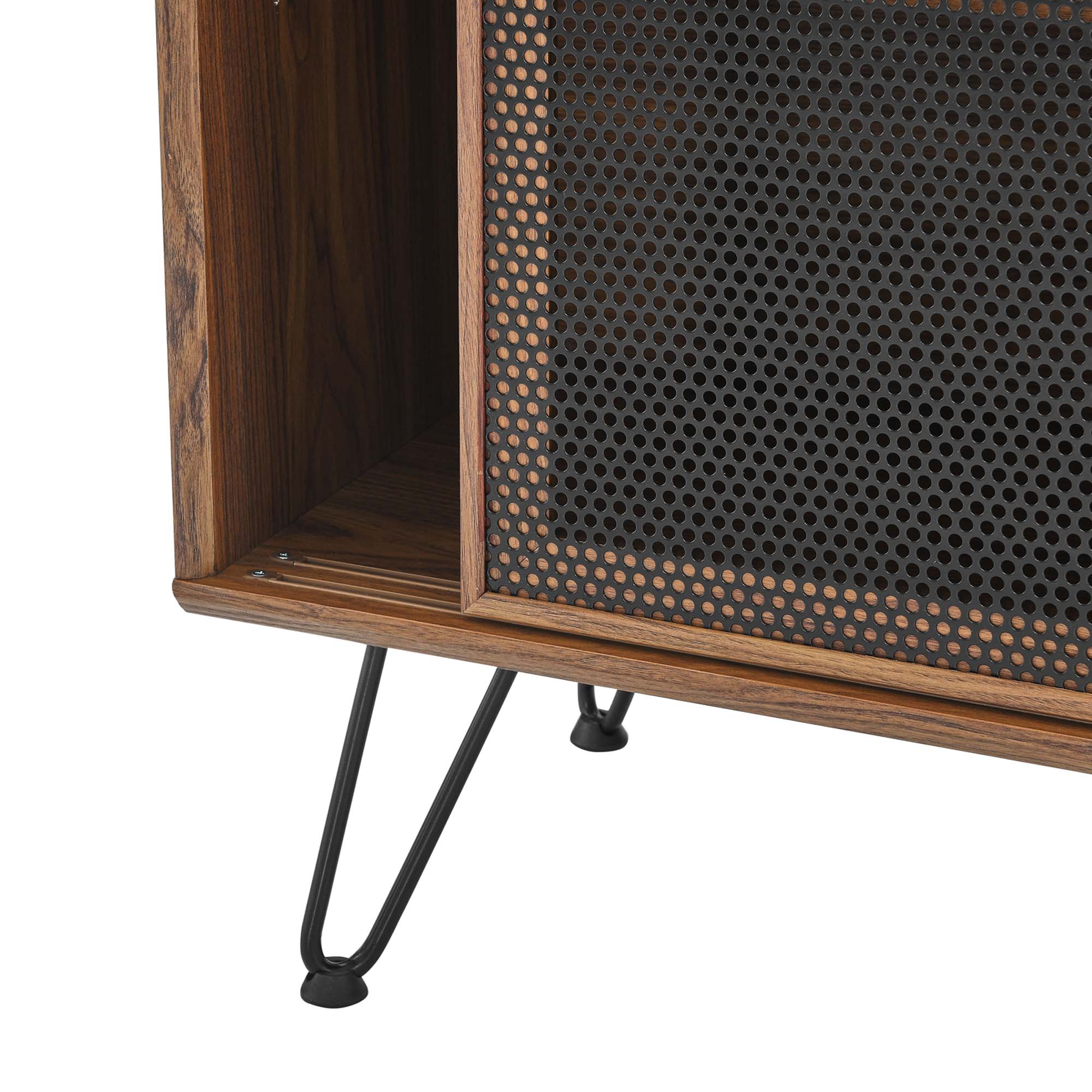 Nomad Sideboard by Modway - Best Buy Furniture