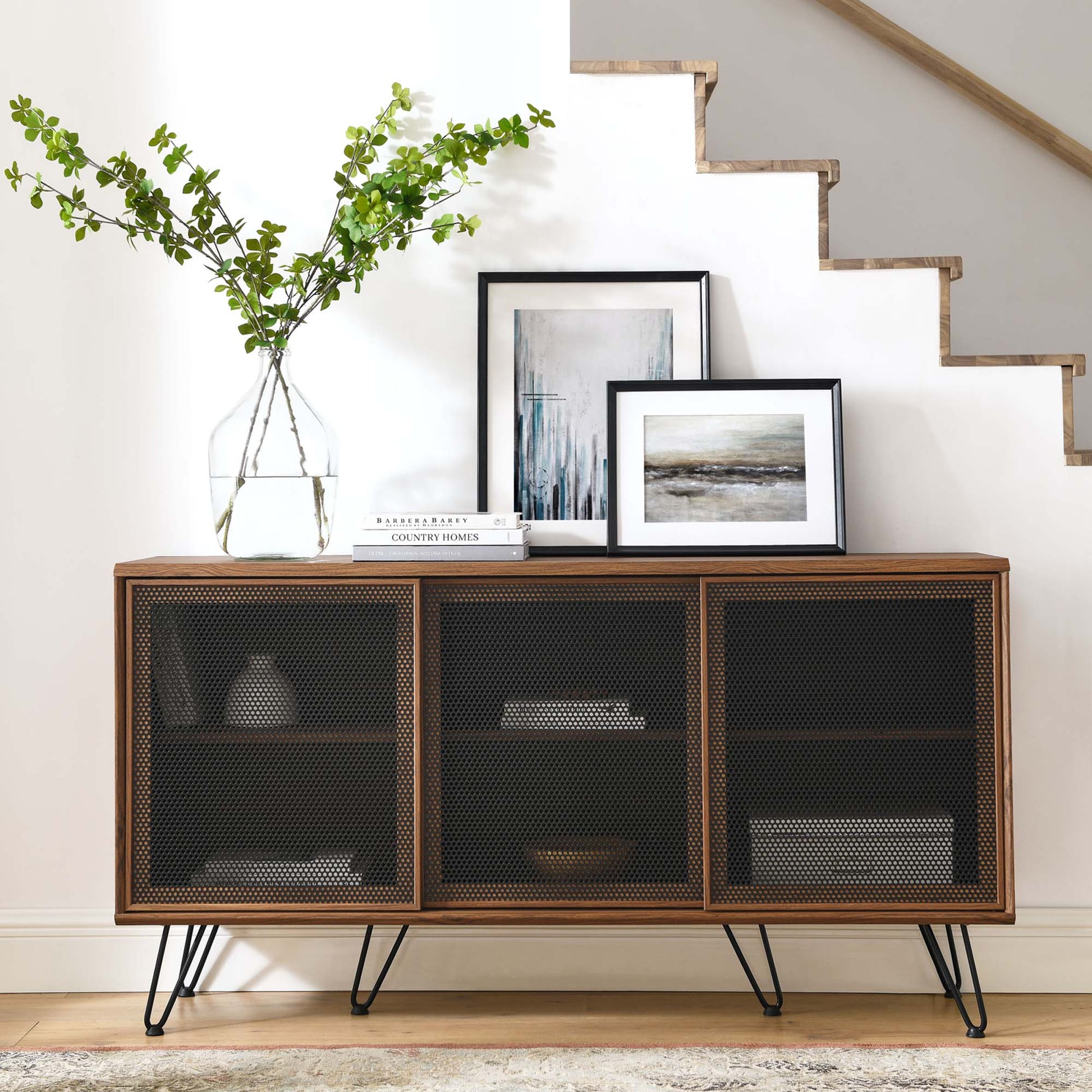 Nomad Sideboard by Modway - Best Buy Furniture