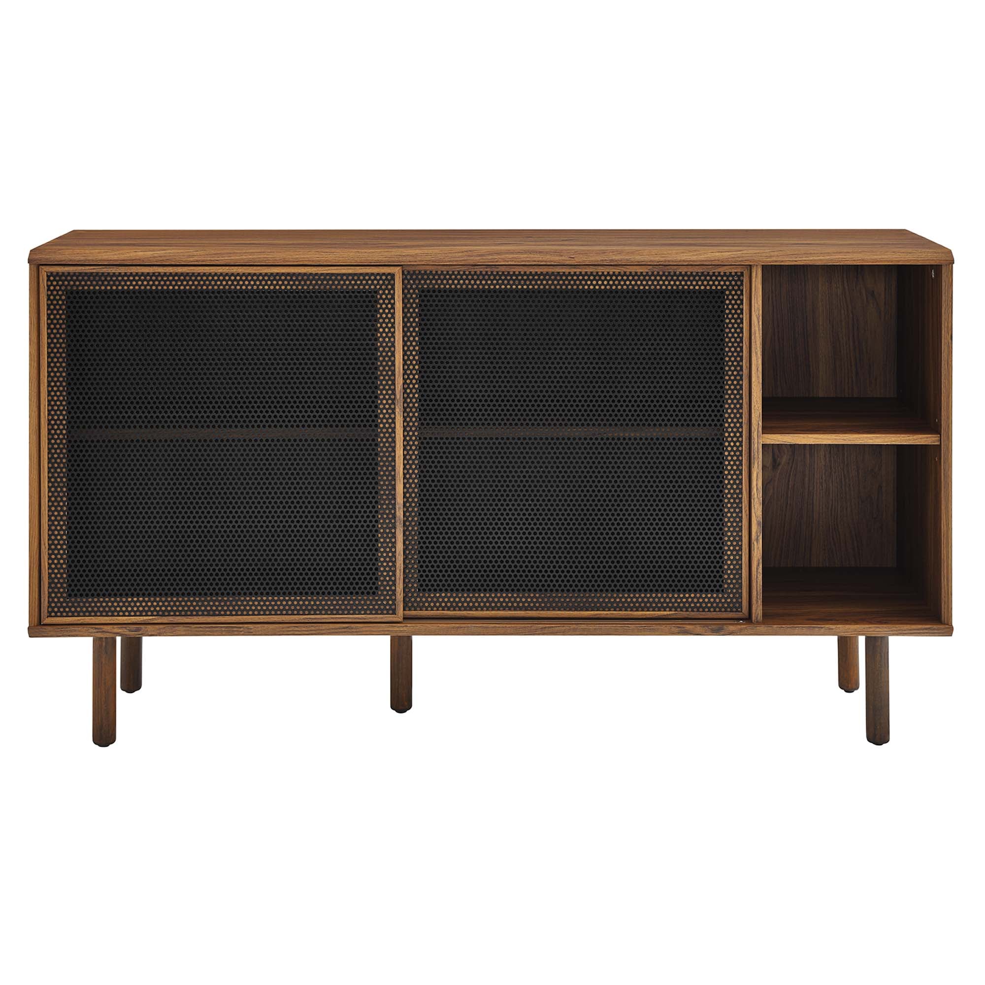 Kurtis 59" Sideboard by Modway