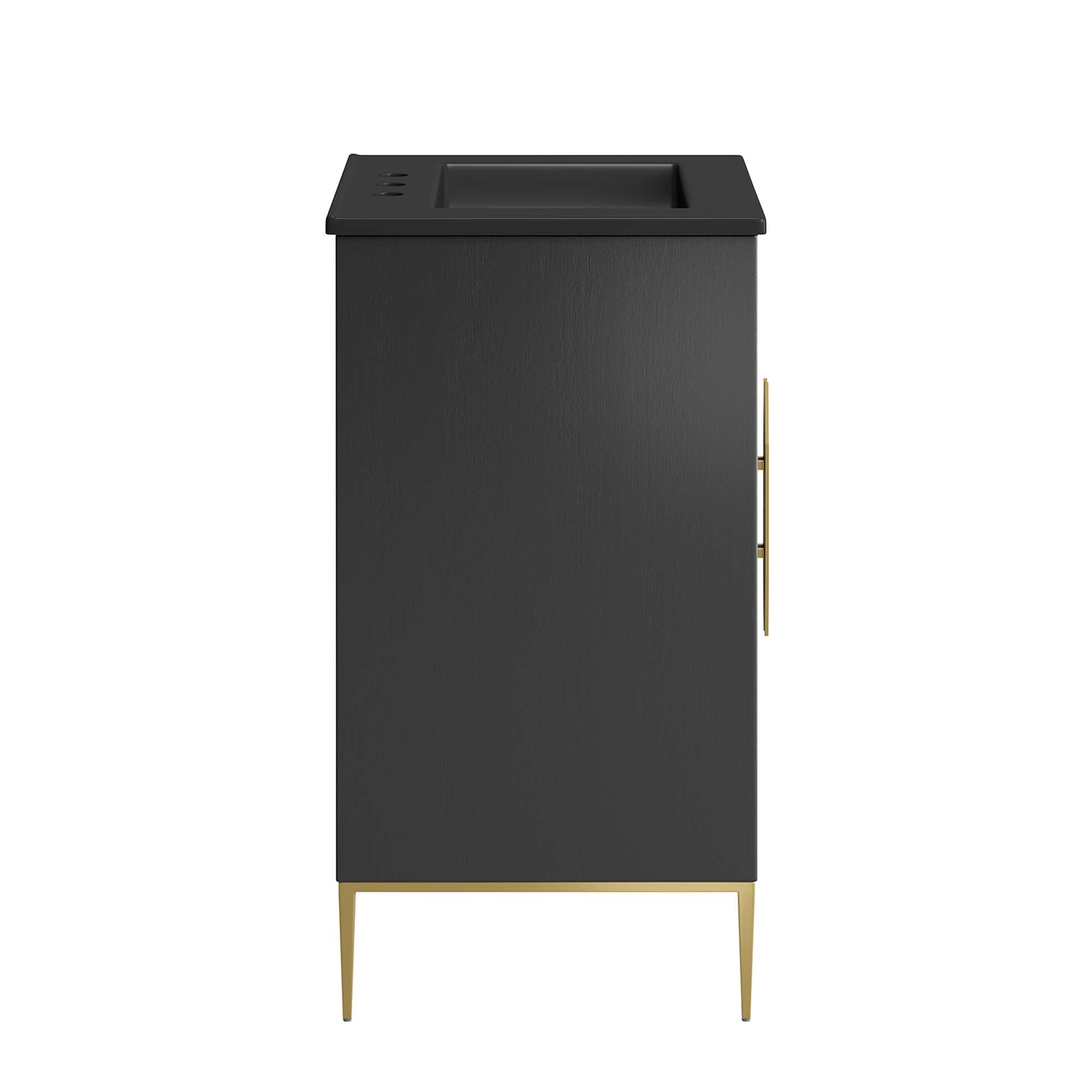 Awaken 24" Bathroom Vanity by Modway