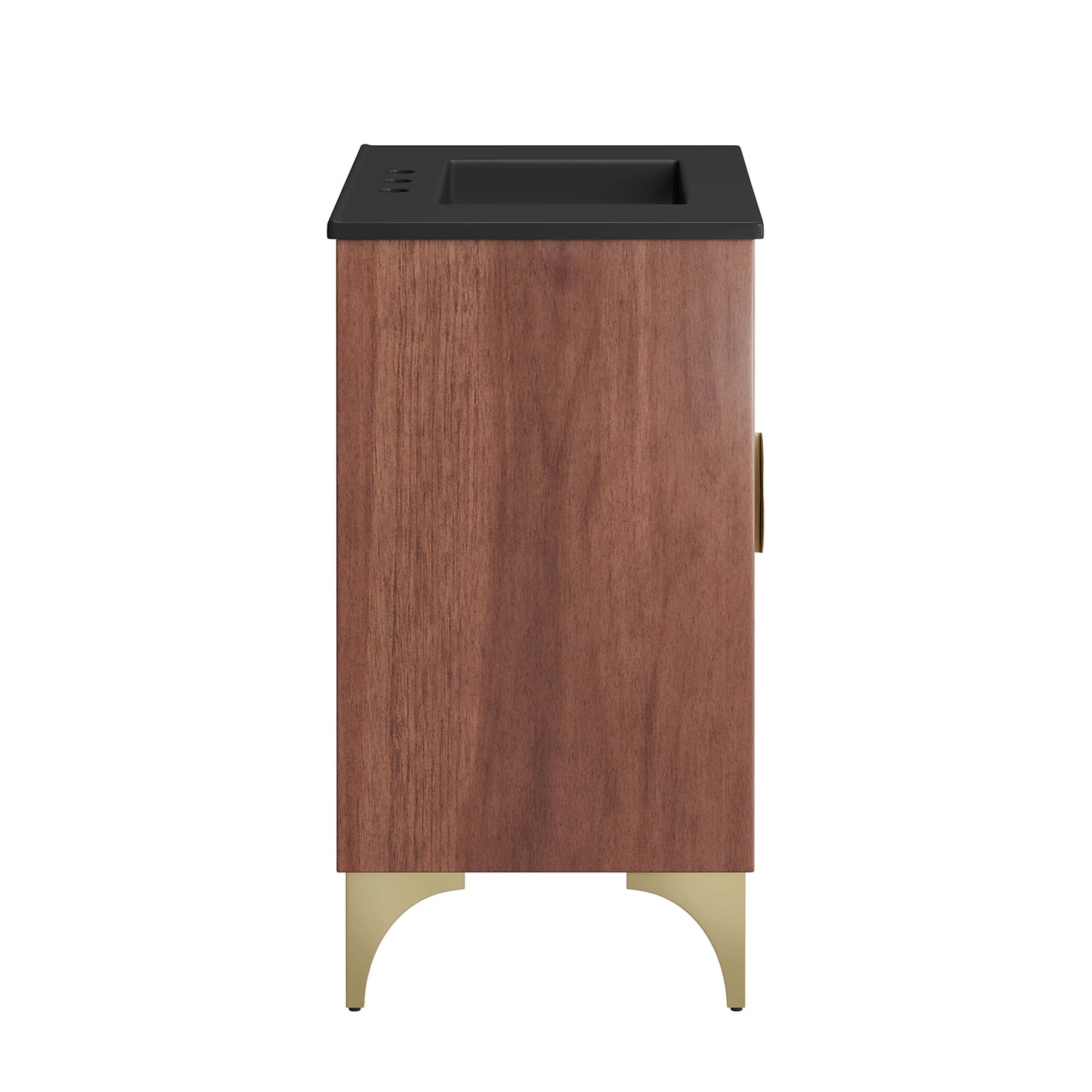 Daylight 30" Bathroom Vanity by Modway