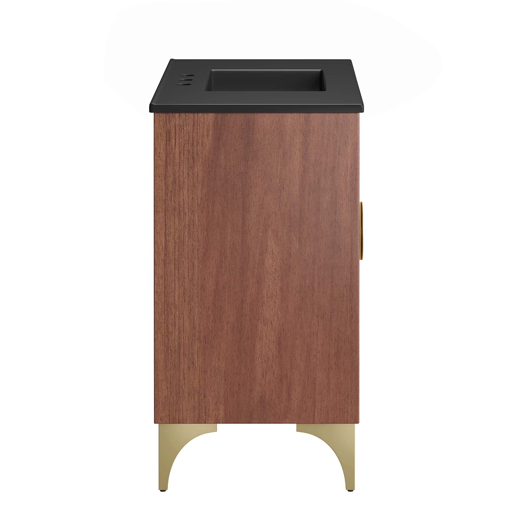 Daylight 36" Bathroom Vanity by Modway