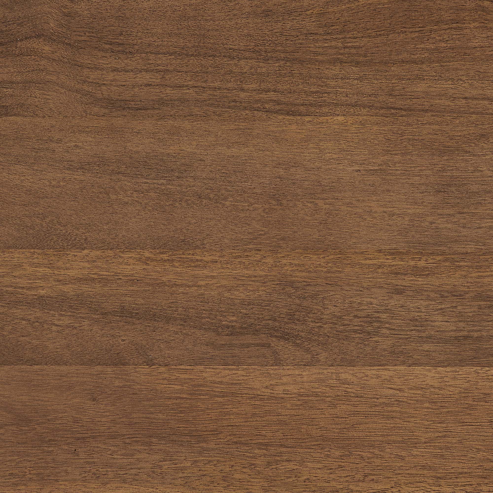Amistad Wood Coffee Table by Modway