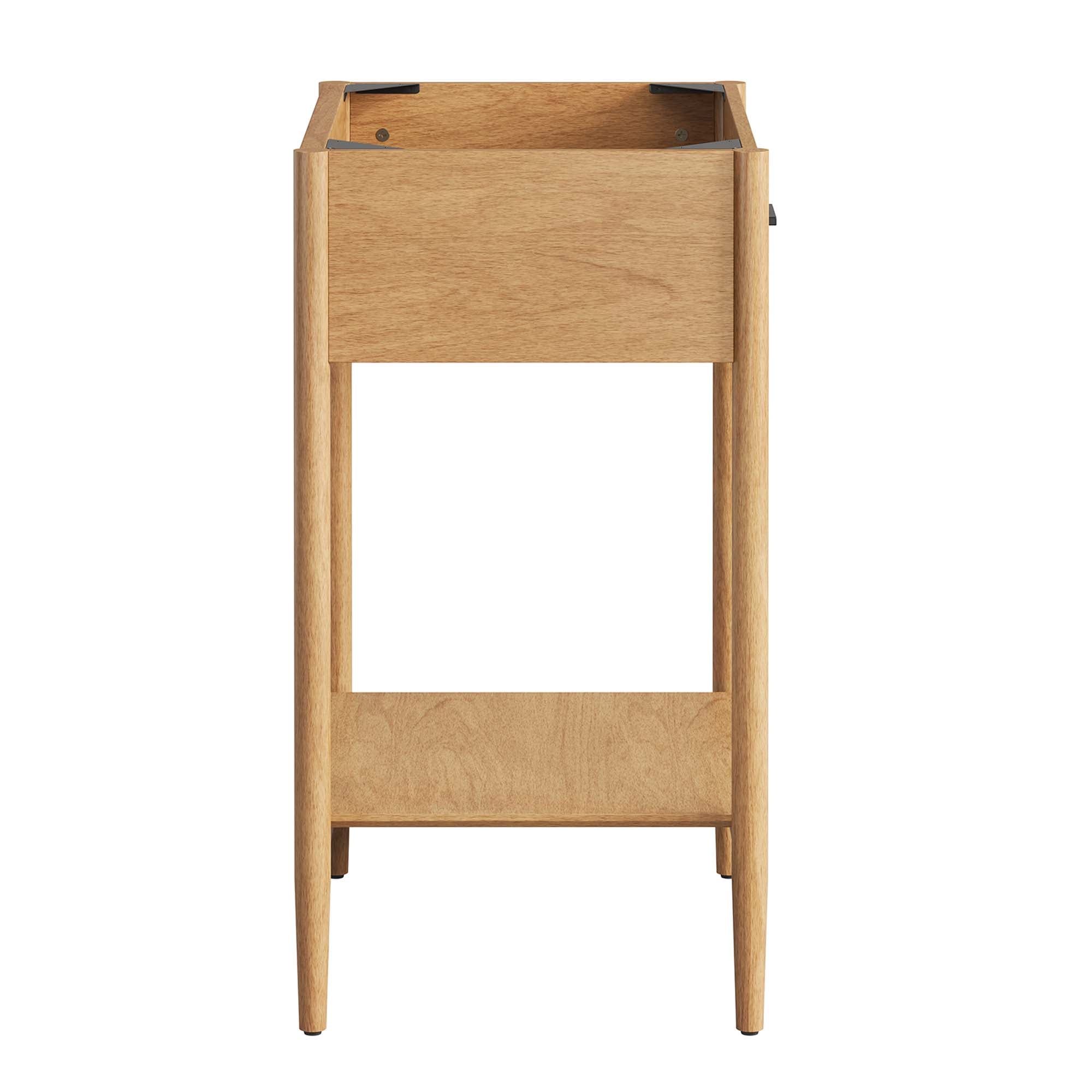Zaire 24" Bathroom Vanity Cabinet (Sink Basin Not Included) by Modway