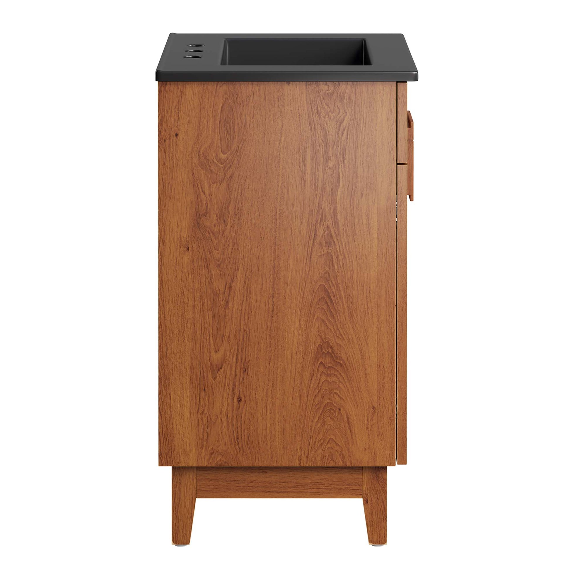 Miles 24� Bathroom Vanity by Modway - Best Buy Furniture