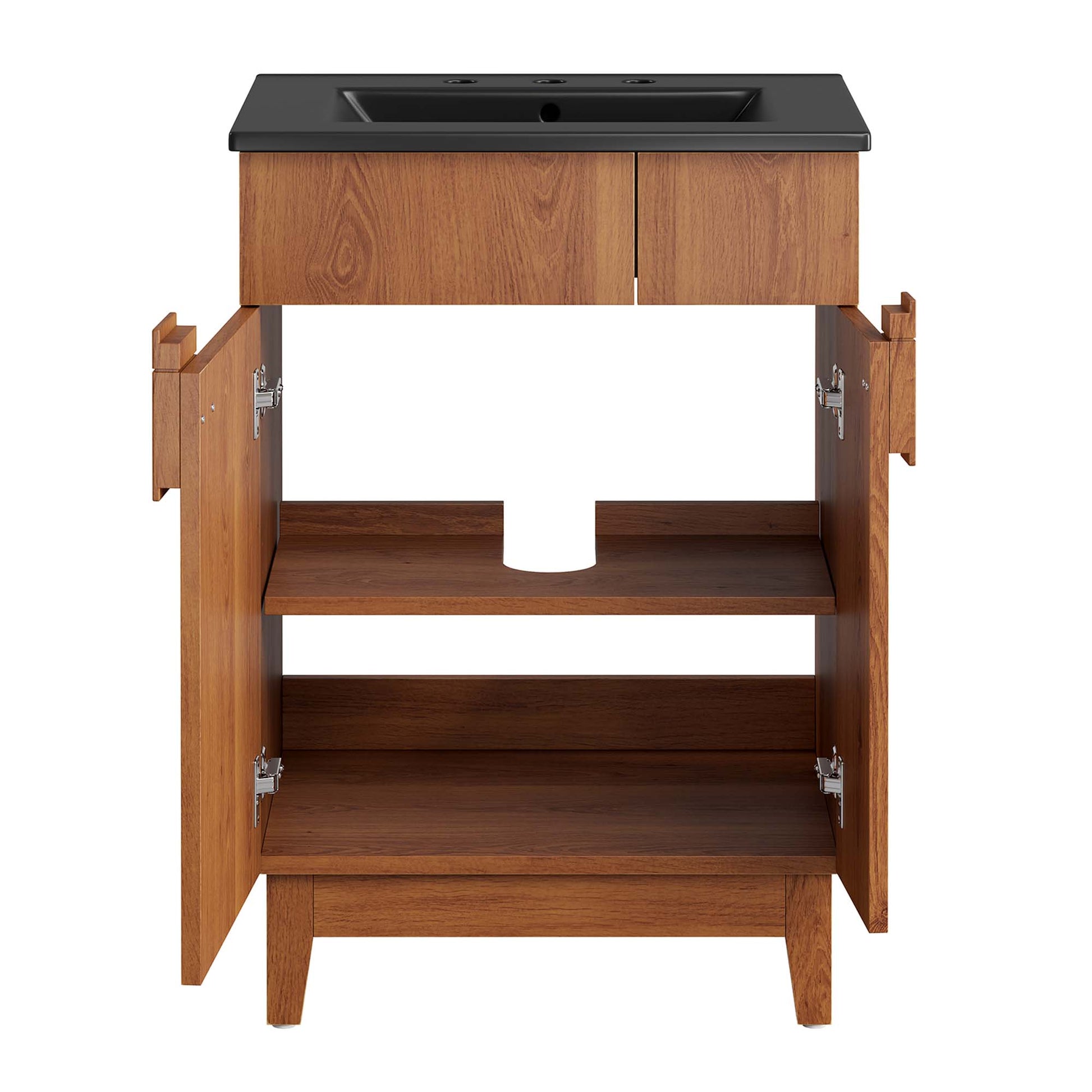 Miles 24� Bathroom Vanity by Modway - Best Buy Furniture