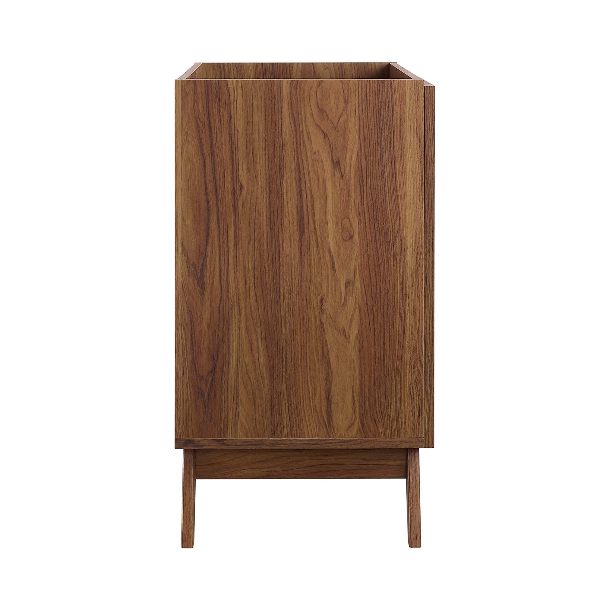 Soma 30� Bathroom Vanity Cabinet (Sink Basin Not Included) by Modway