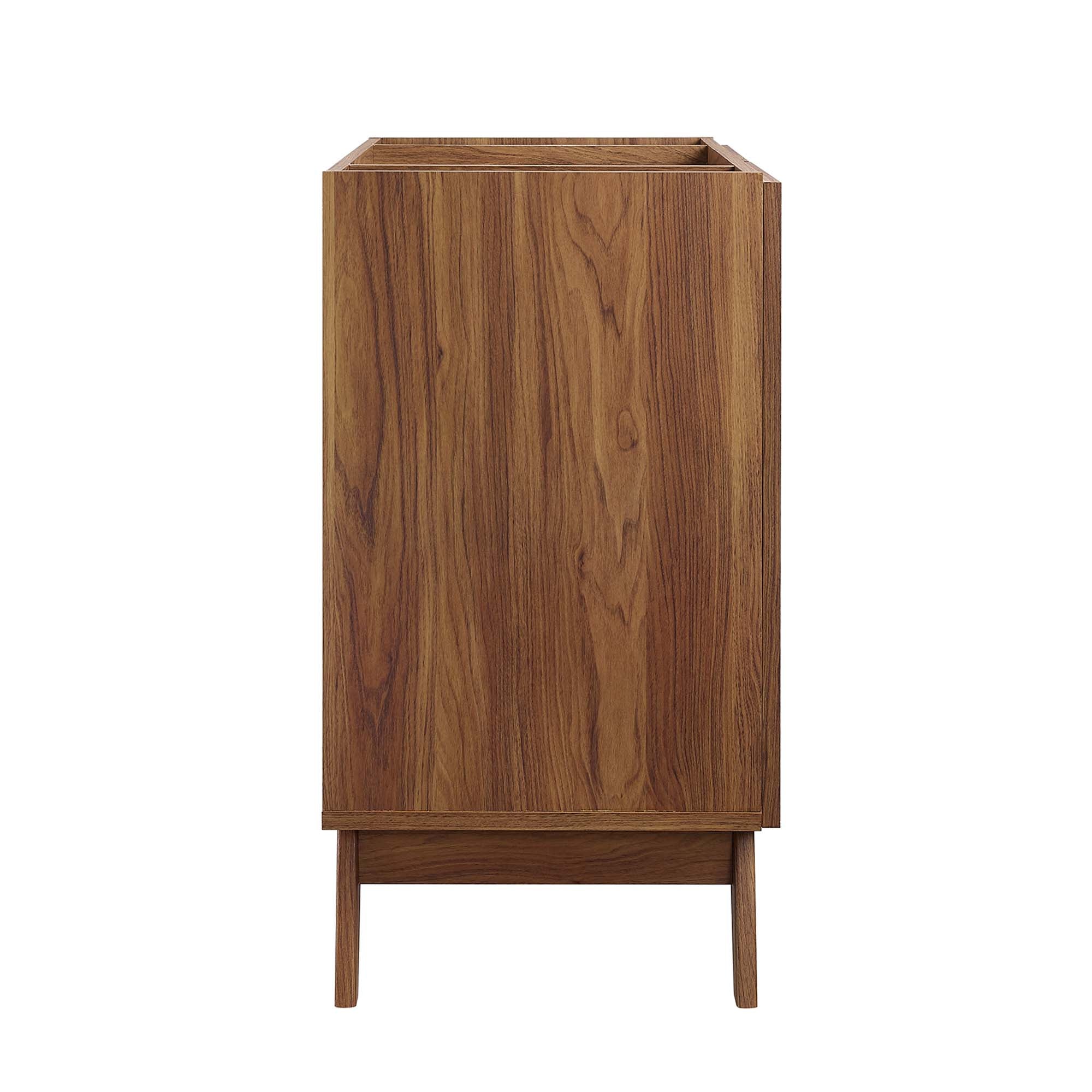 Soma 36� Bathroom Vanity Cabinet (Sink Basin Not Included) by Modway