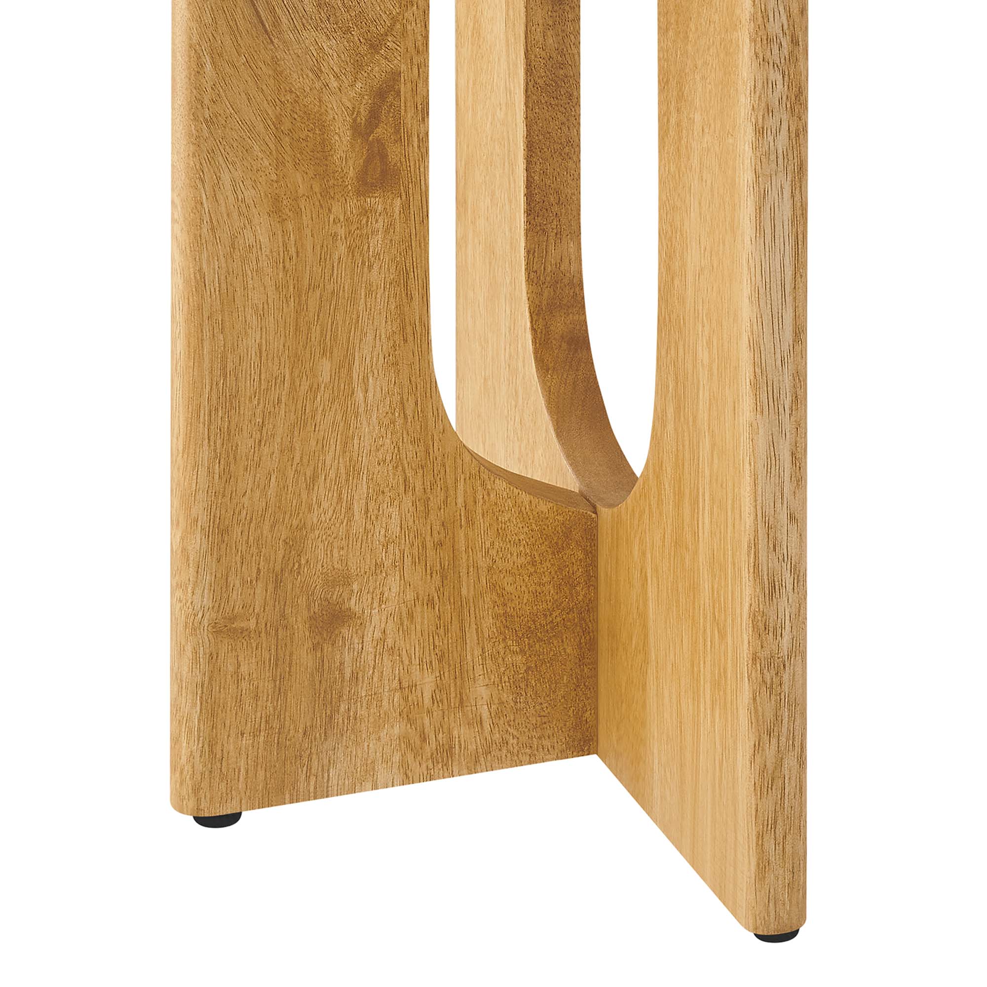 Rivian 46" Console Table by Modway