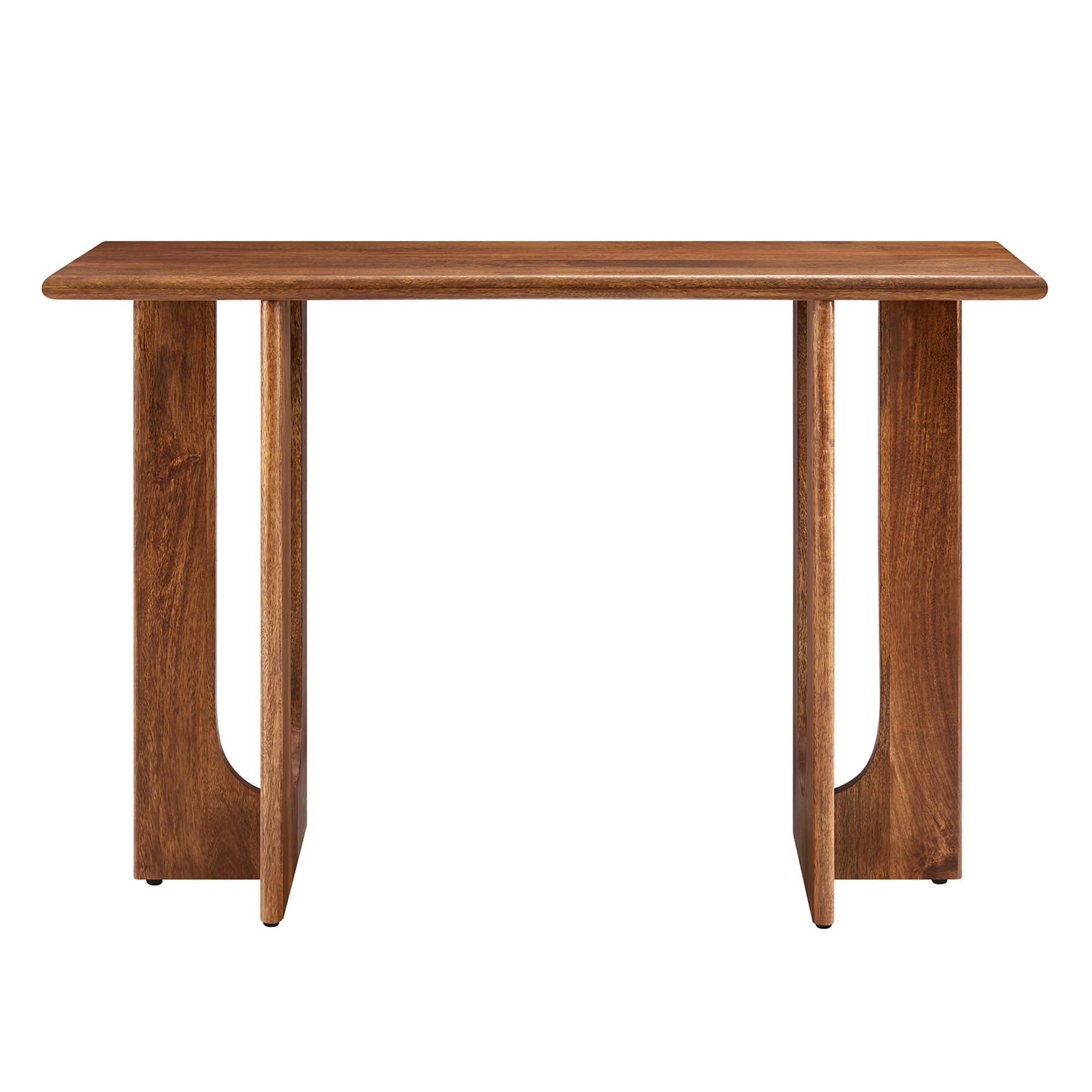 Rivian 46" Console Table by Modway