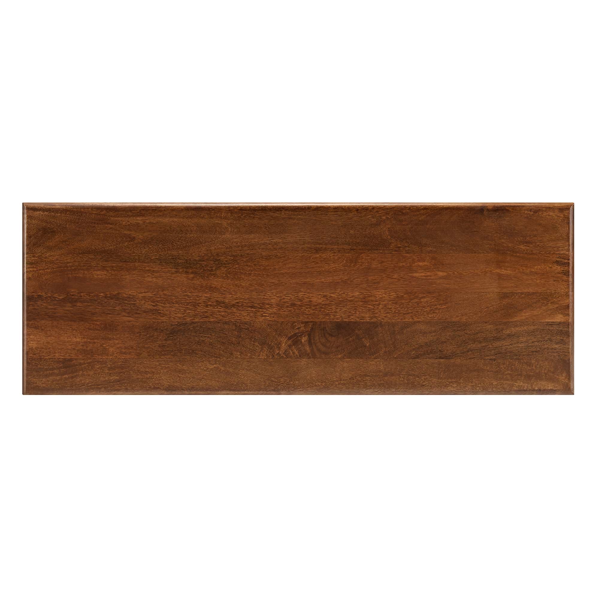 Rivian 46" Console Table by Modway