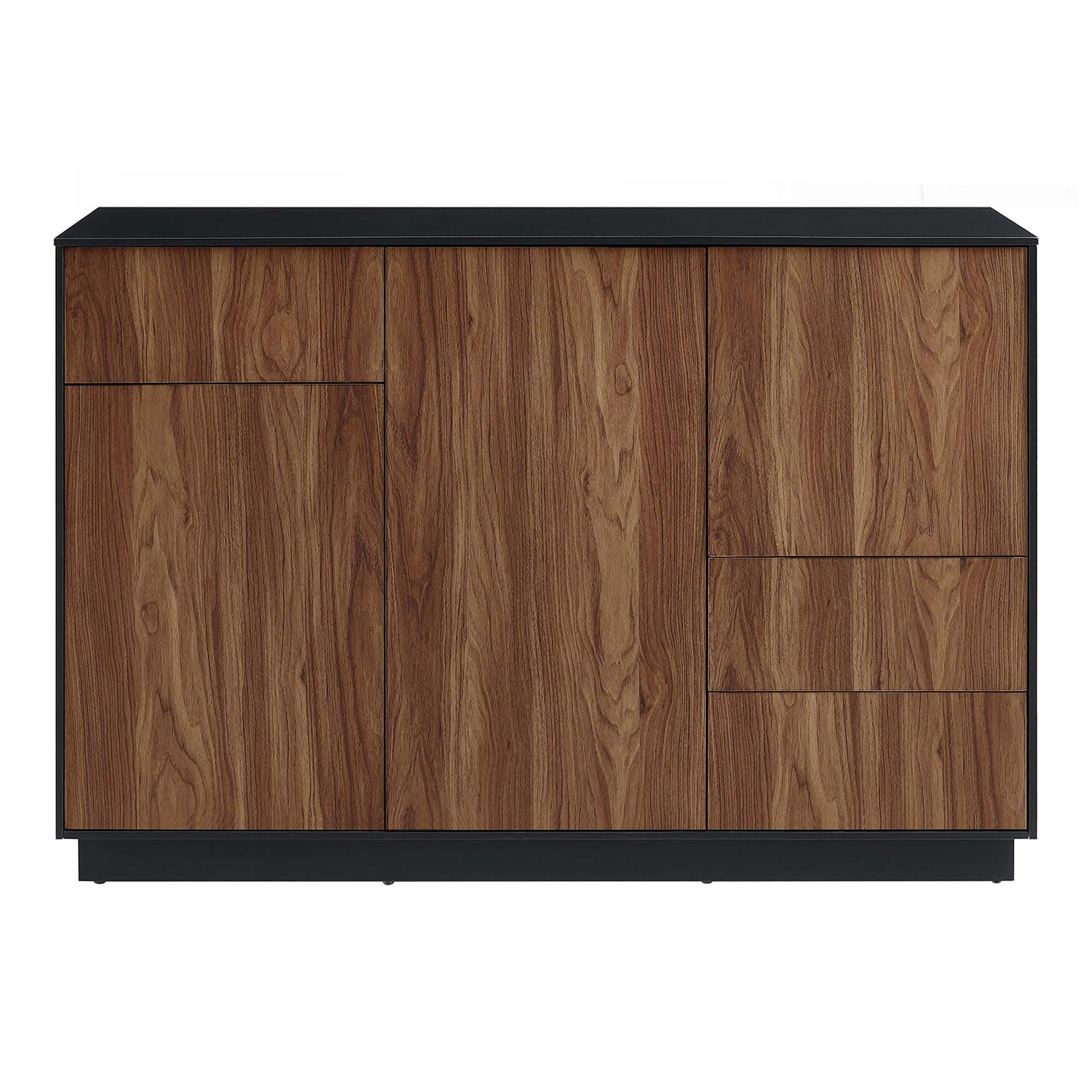 Holden 47� Sideboard by Modway