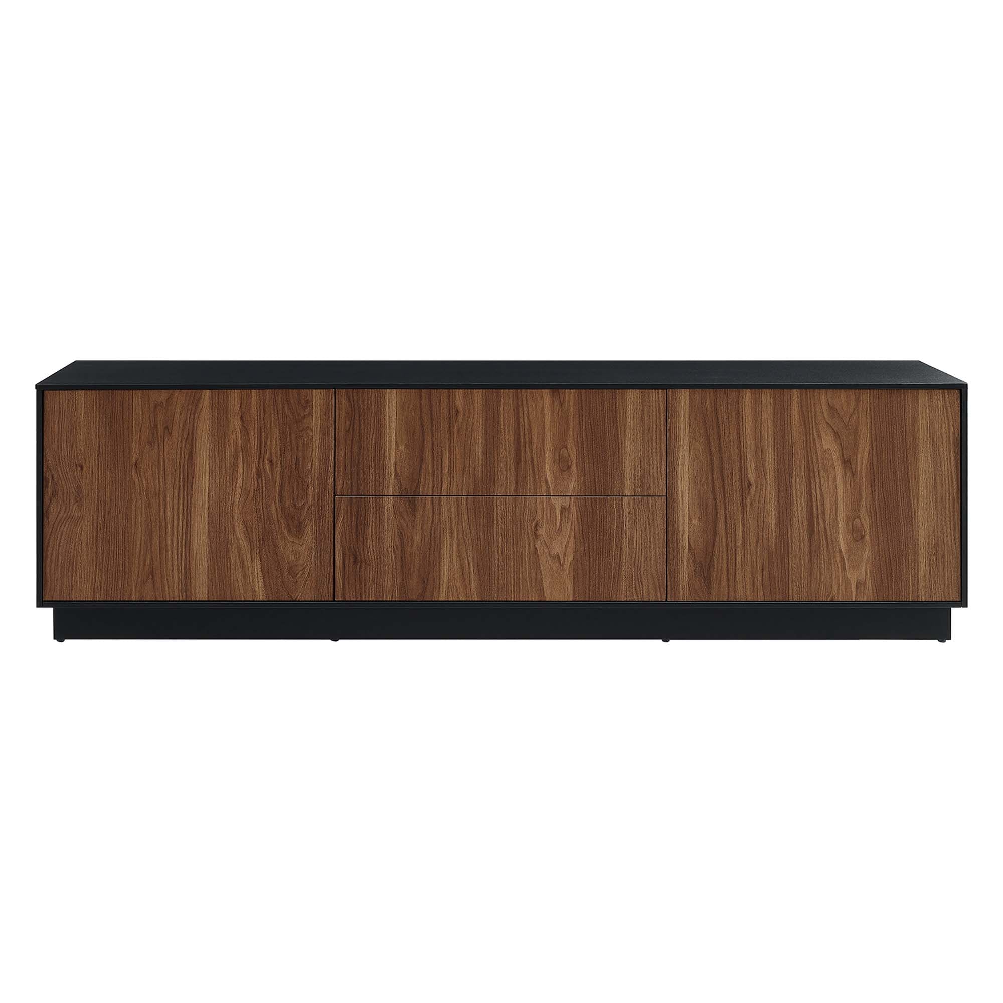 Holden 63� TV Stand by Modway