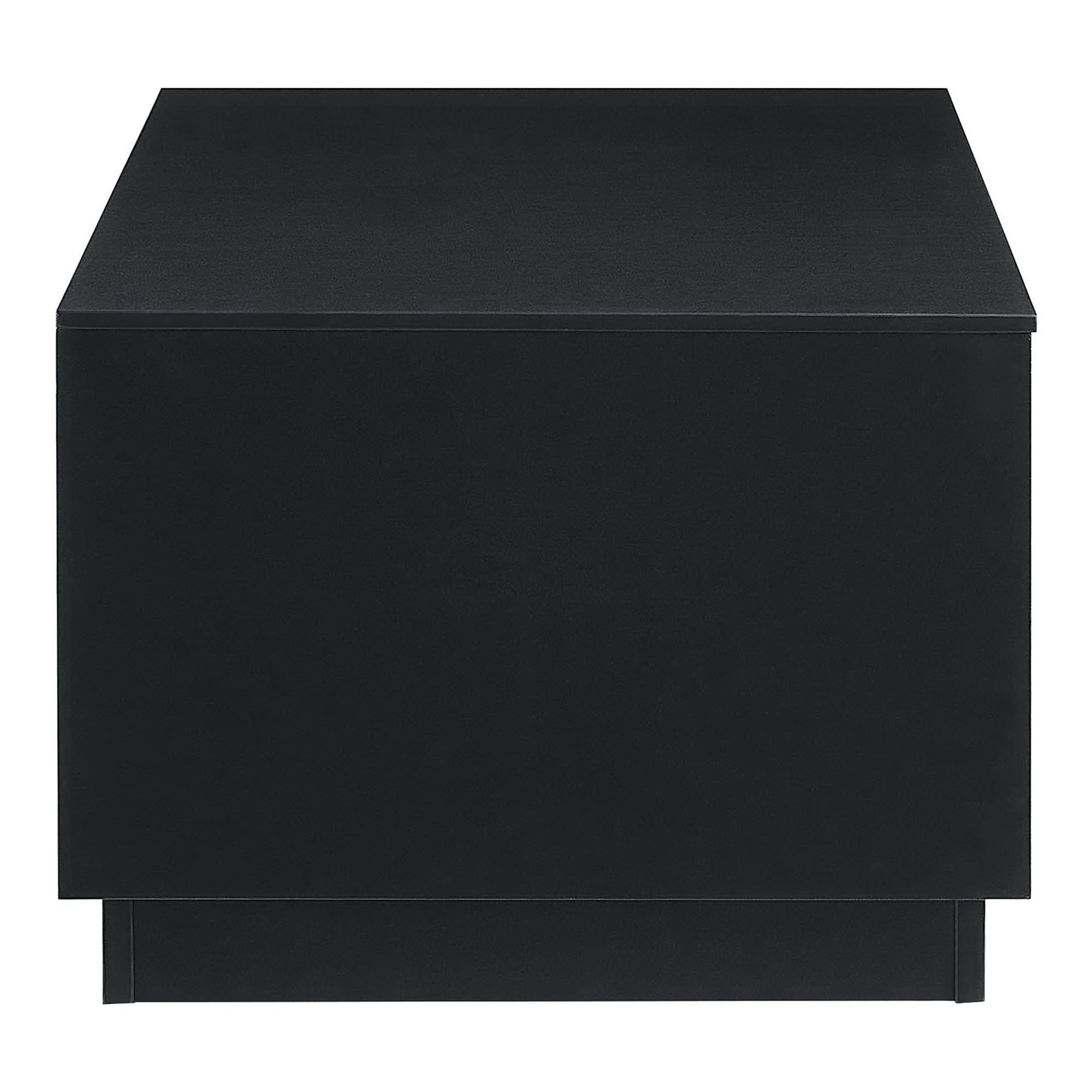 Holden 36� Coffee Table by Modway