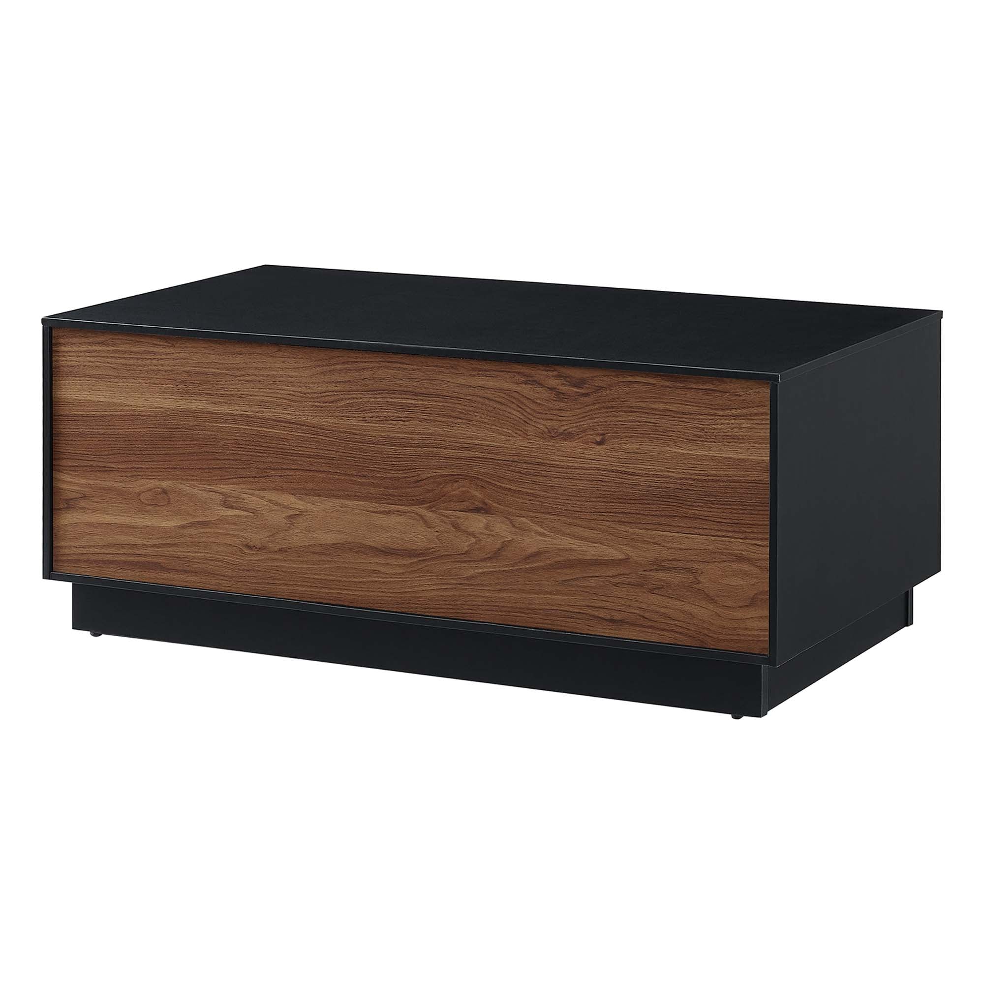 Holden 36� Coffee Table by Modway