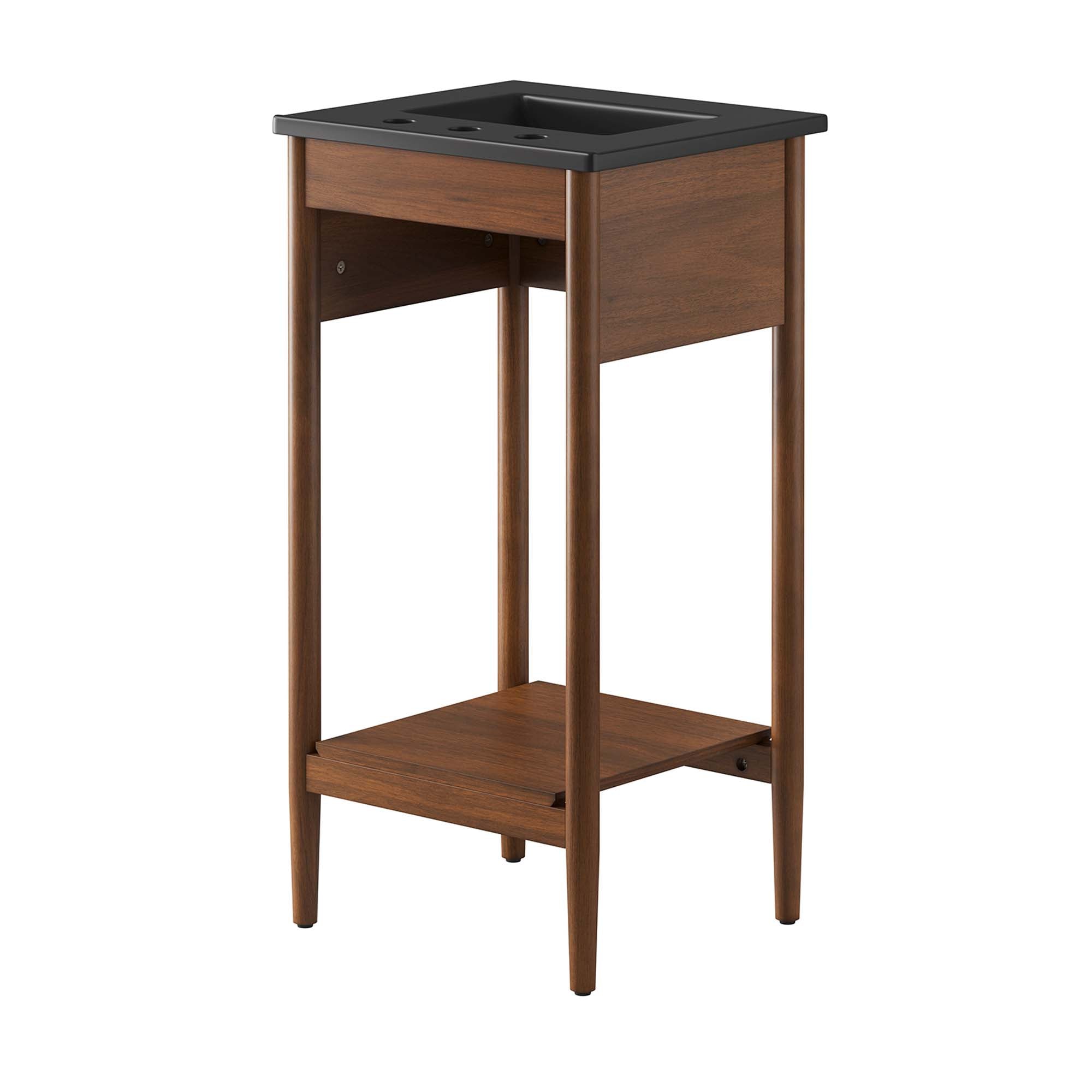 Zaire 18" Bathroom Vanity by Modway