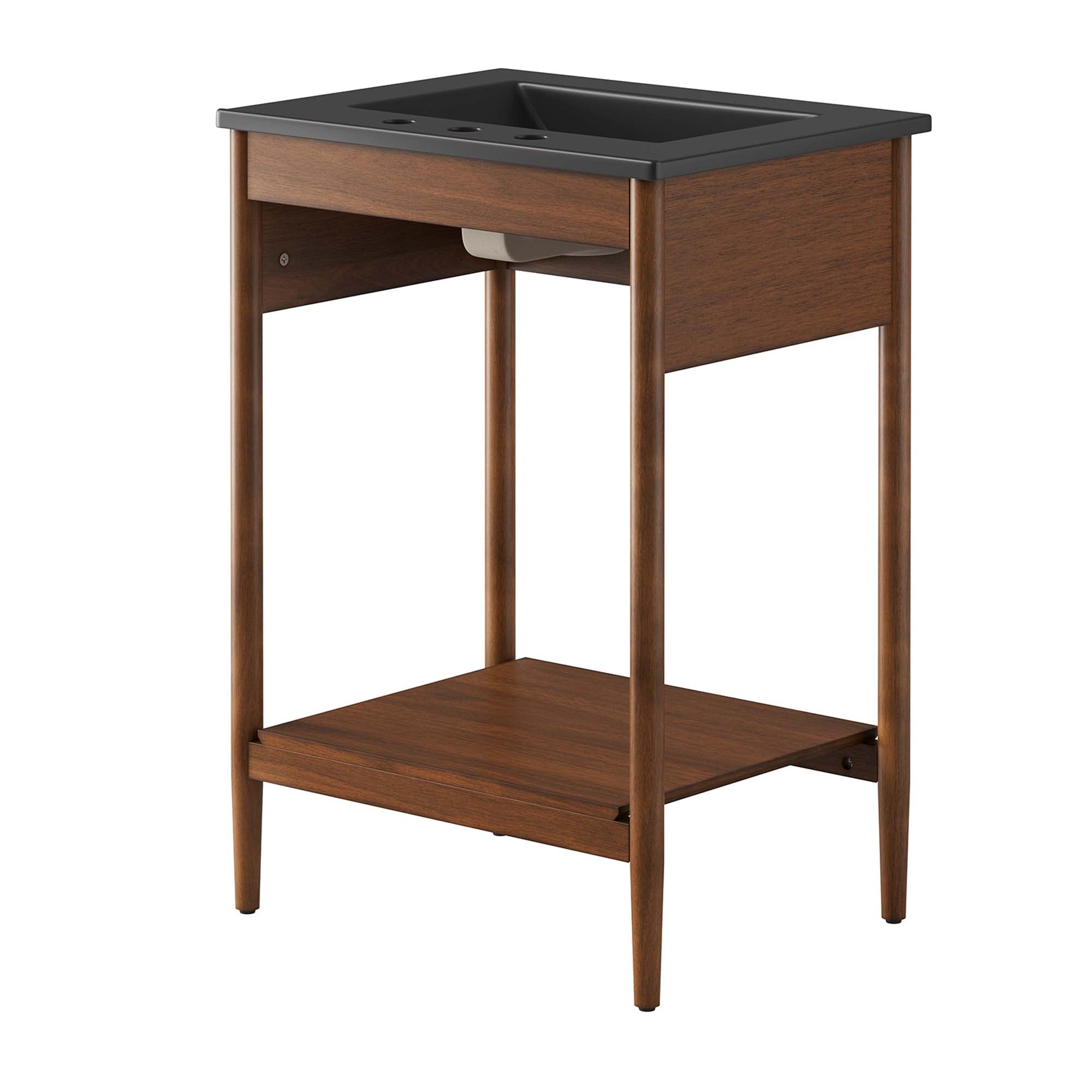 Zaire 24" Bathroom Vanity by Modway