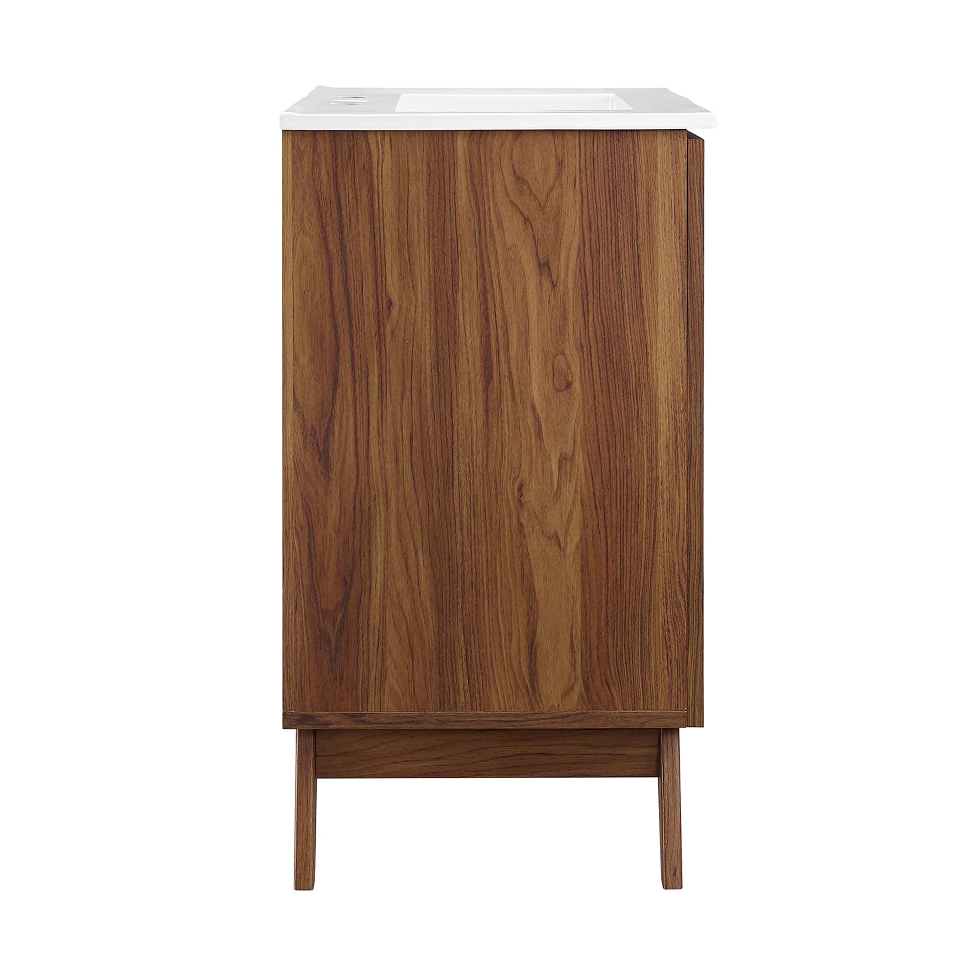 Soma 30" Bathroom Vanity by Modway