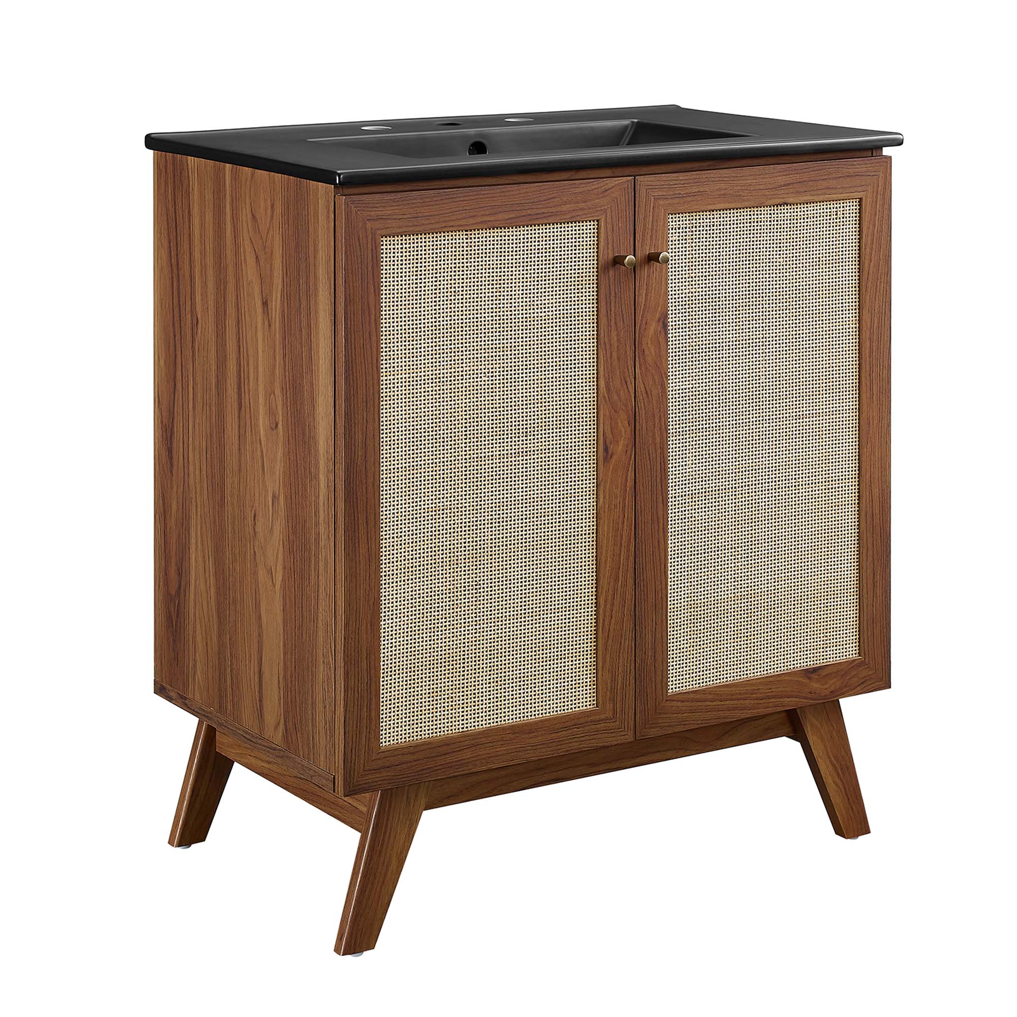 Soma 30" Bathroom Vanity by Modway