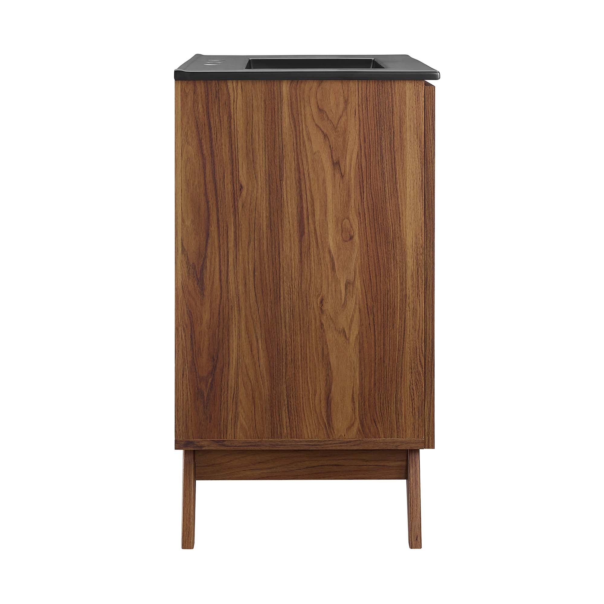 Soma 30" Bathroom Vanity by Modway