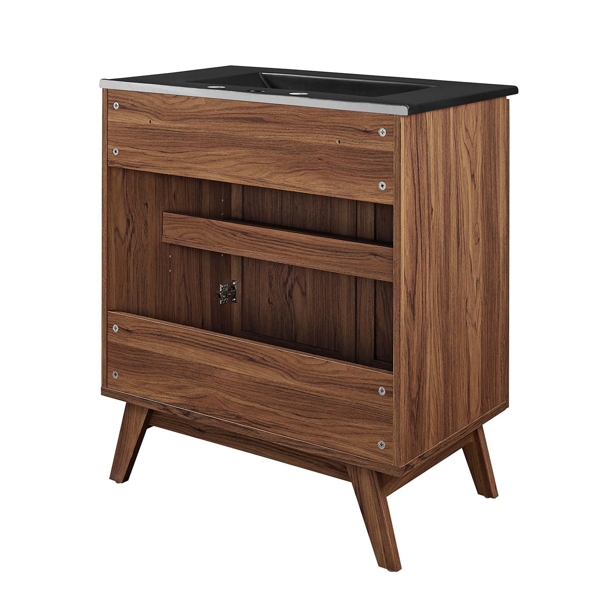 Soma 30" Bathroom Vanity by Modway