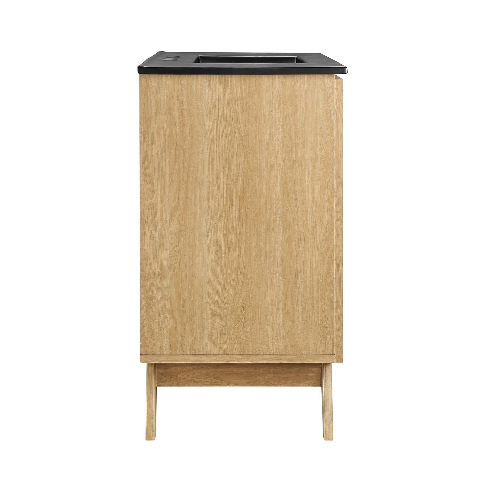 Soma 36" Bathroom Vanity by Modway