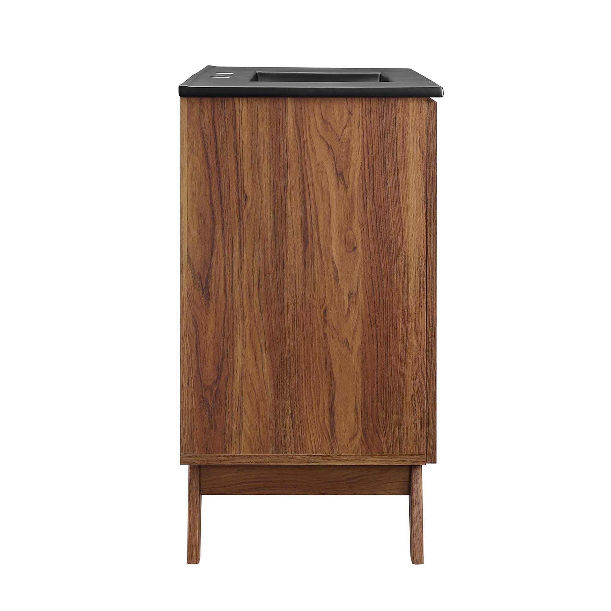 Soma 36" Bathroom Vanity by Modway