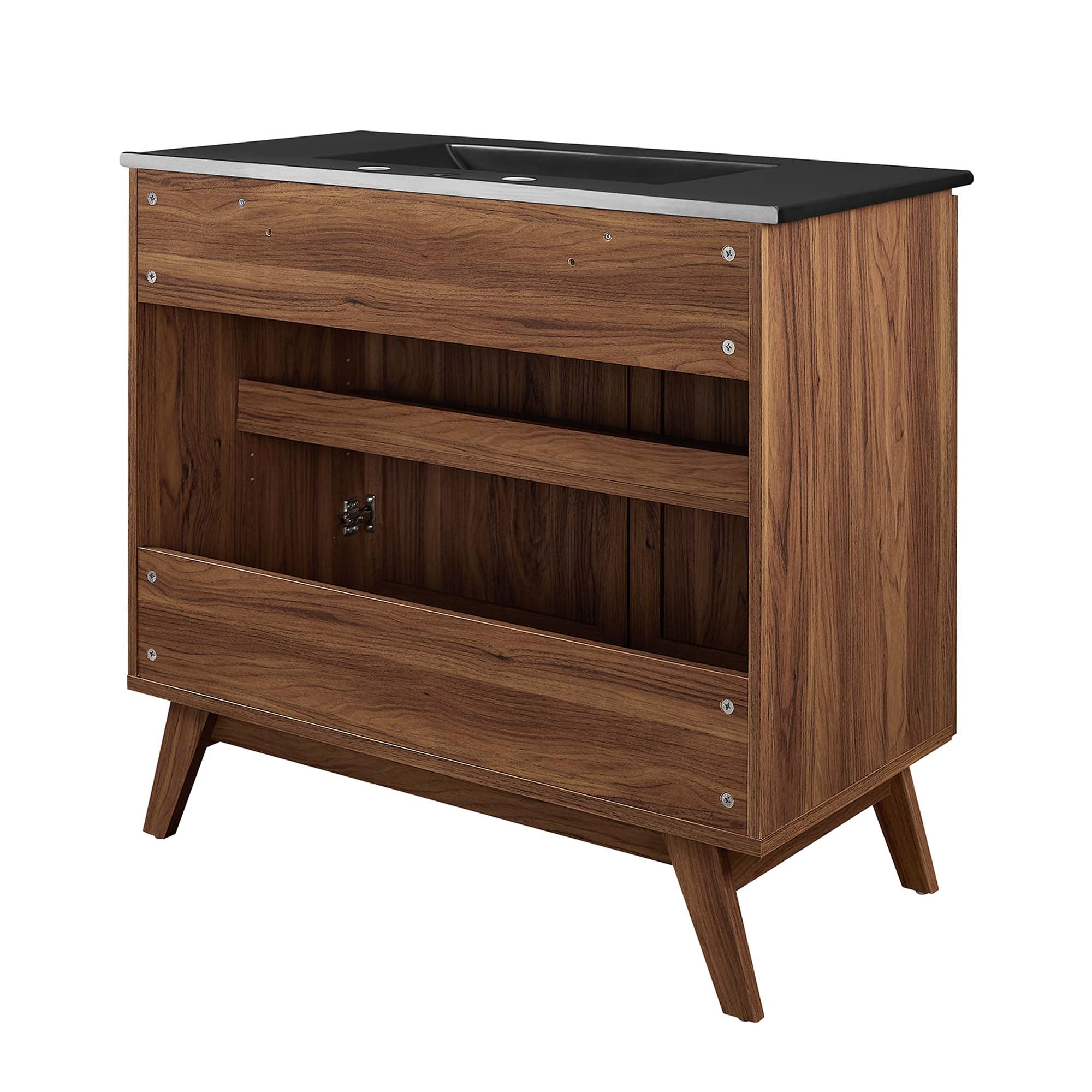 Soma 36" Bathroom Vanity by Modway