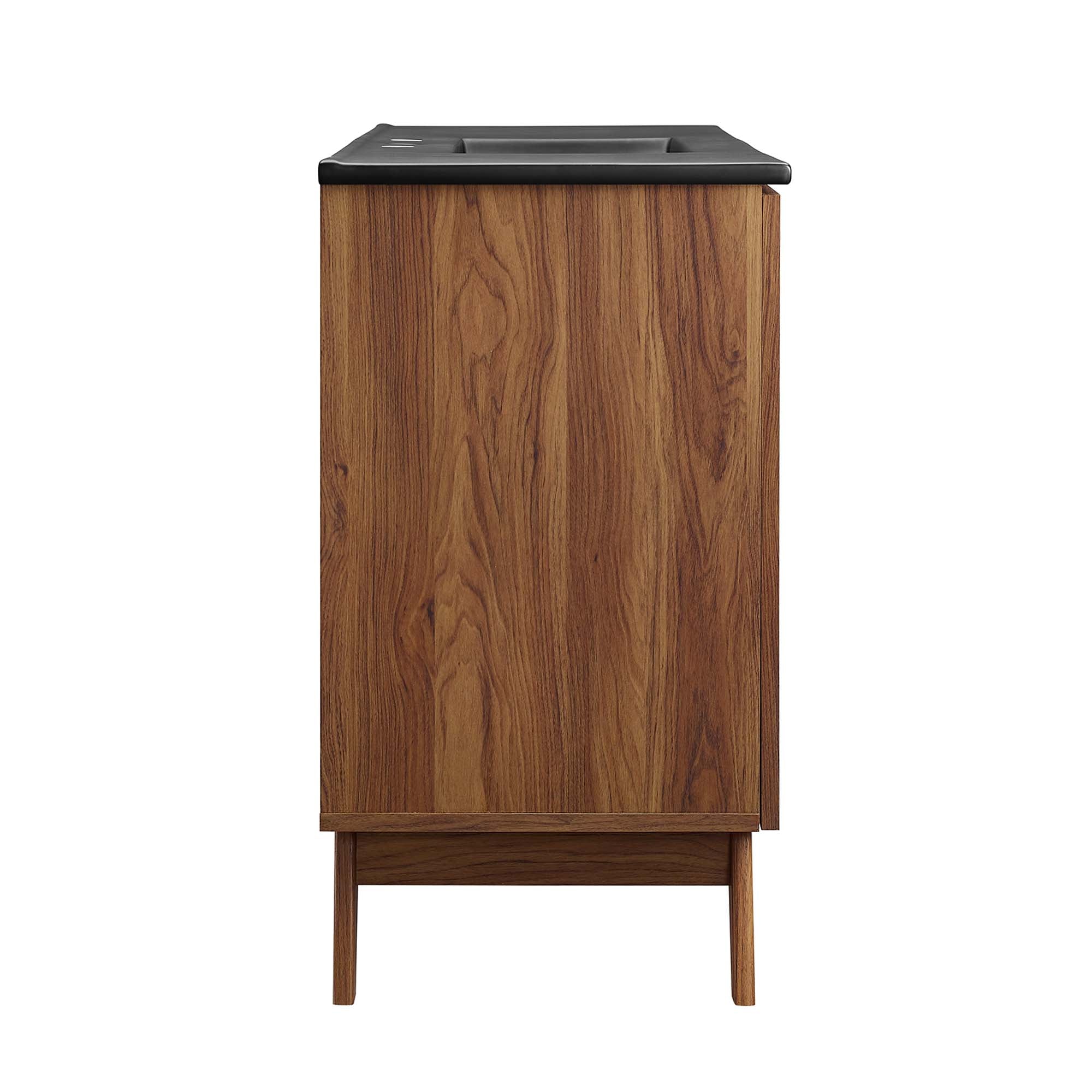 Soma 48" Single Sink Bathroom Vanity by Modway